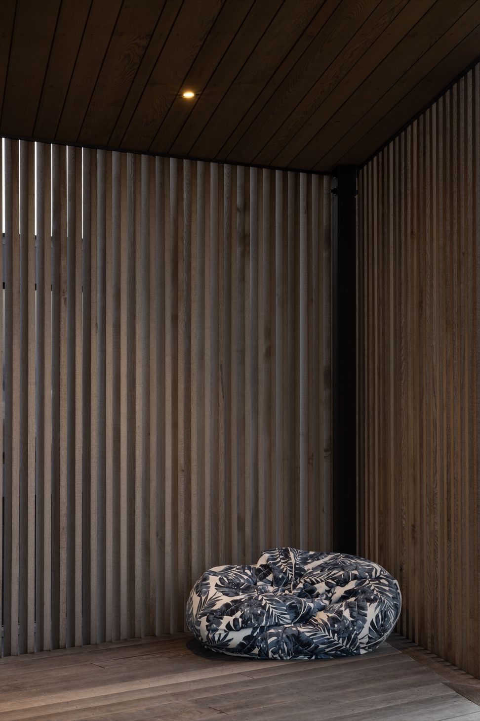 0C6A7919-10-low-ap-compressed.jpg