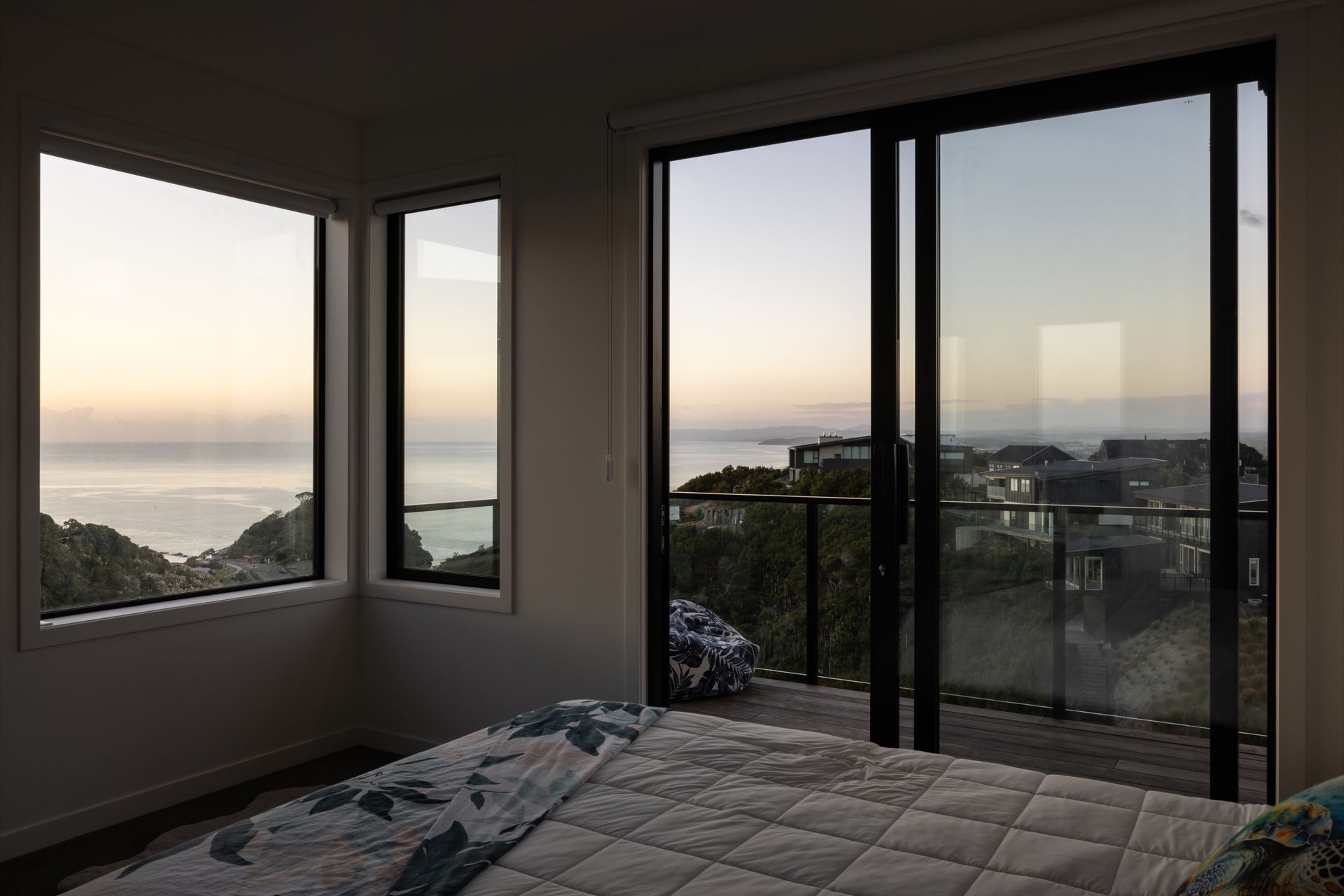 0C6A7934-14-ap-compressed.jpg