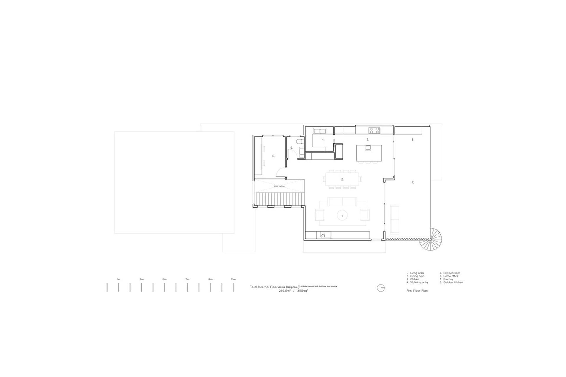 116TheTreehouse-RUBIArchitects-web-rough-152.jpg