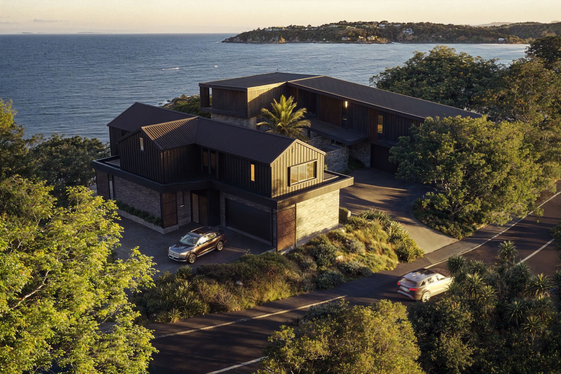 12-Ardern-Ave-Aerial-Render.jpg