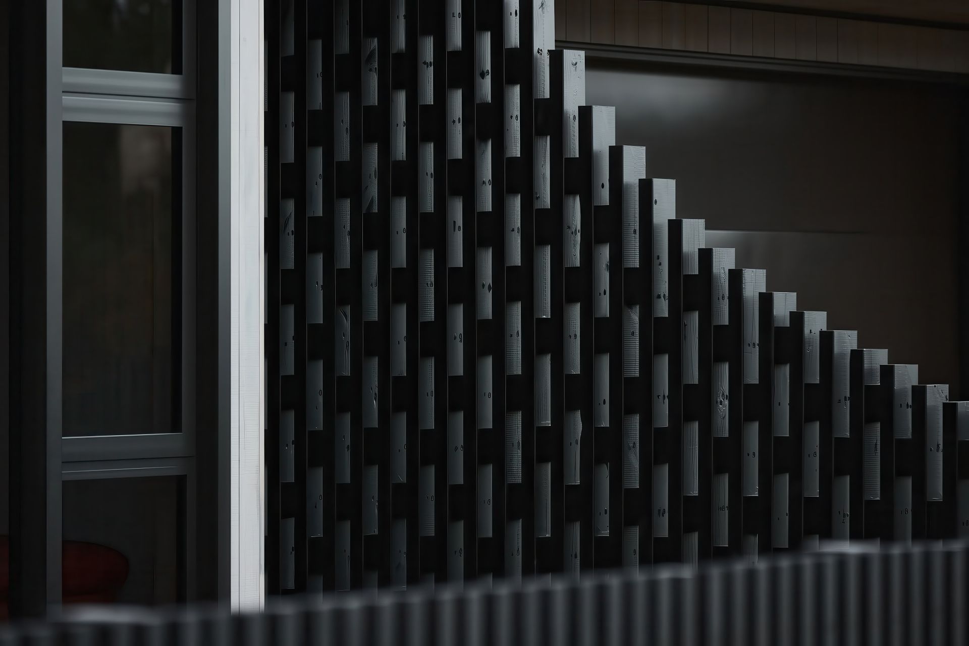 14S26271-gigapixel-low-resolution-v2-1x.jpeg