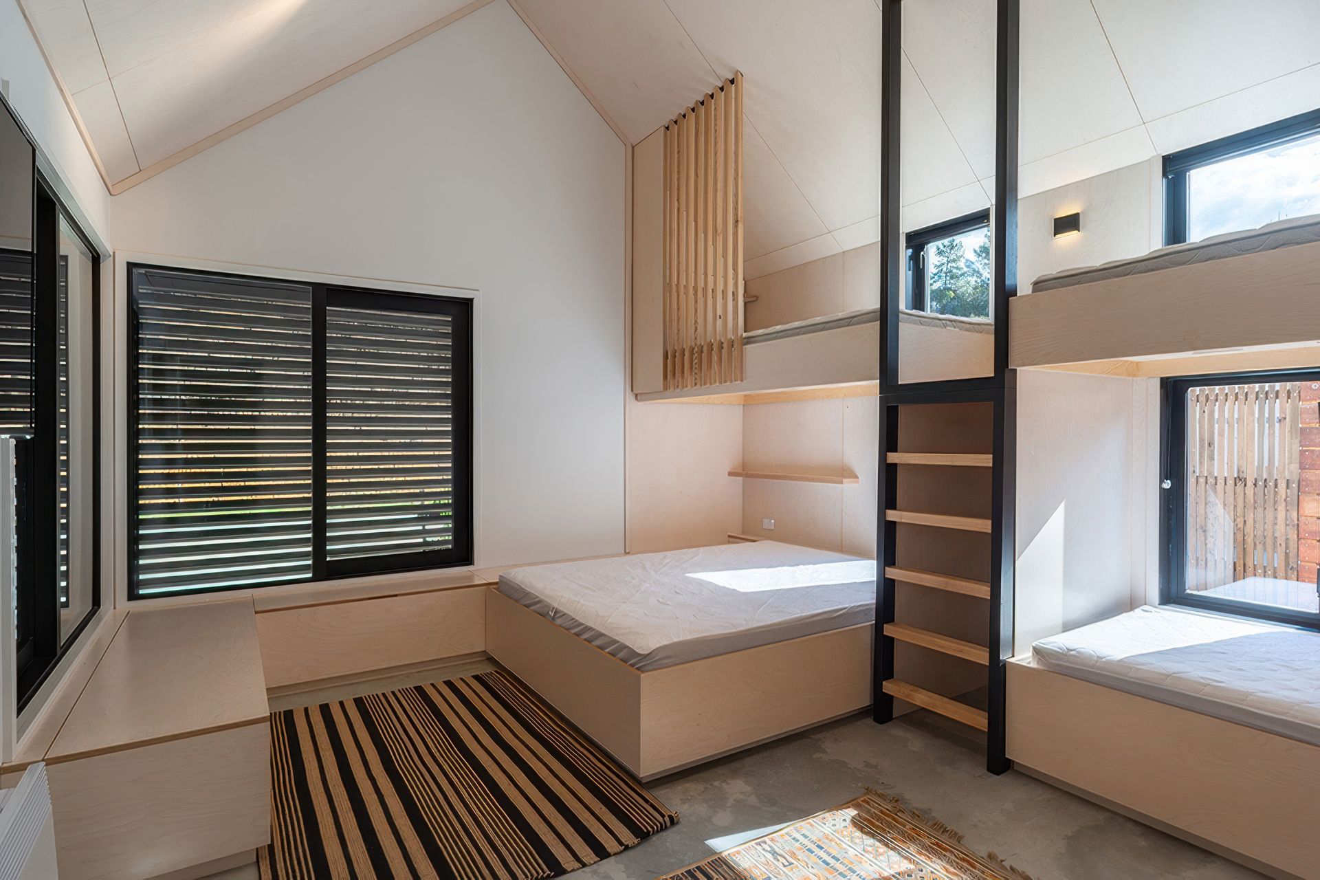 15Bunkroom1-gigapixel-standard-v2-4x.jpeg