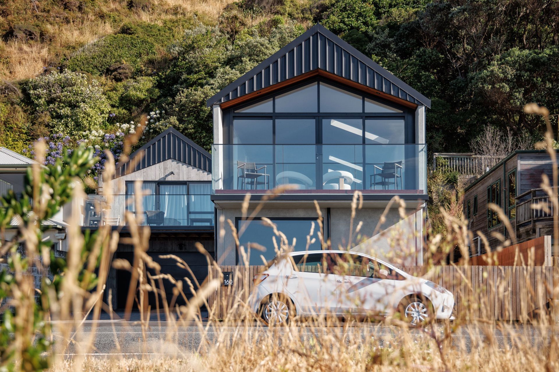 160-Owhiro-Bay-Pde-high-res-003-v3.jpg