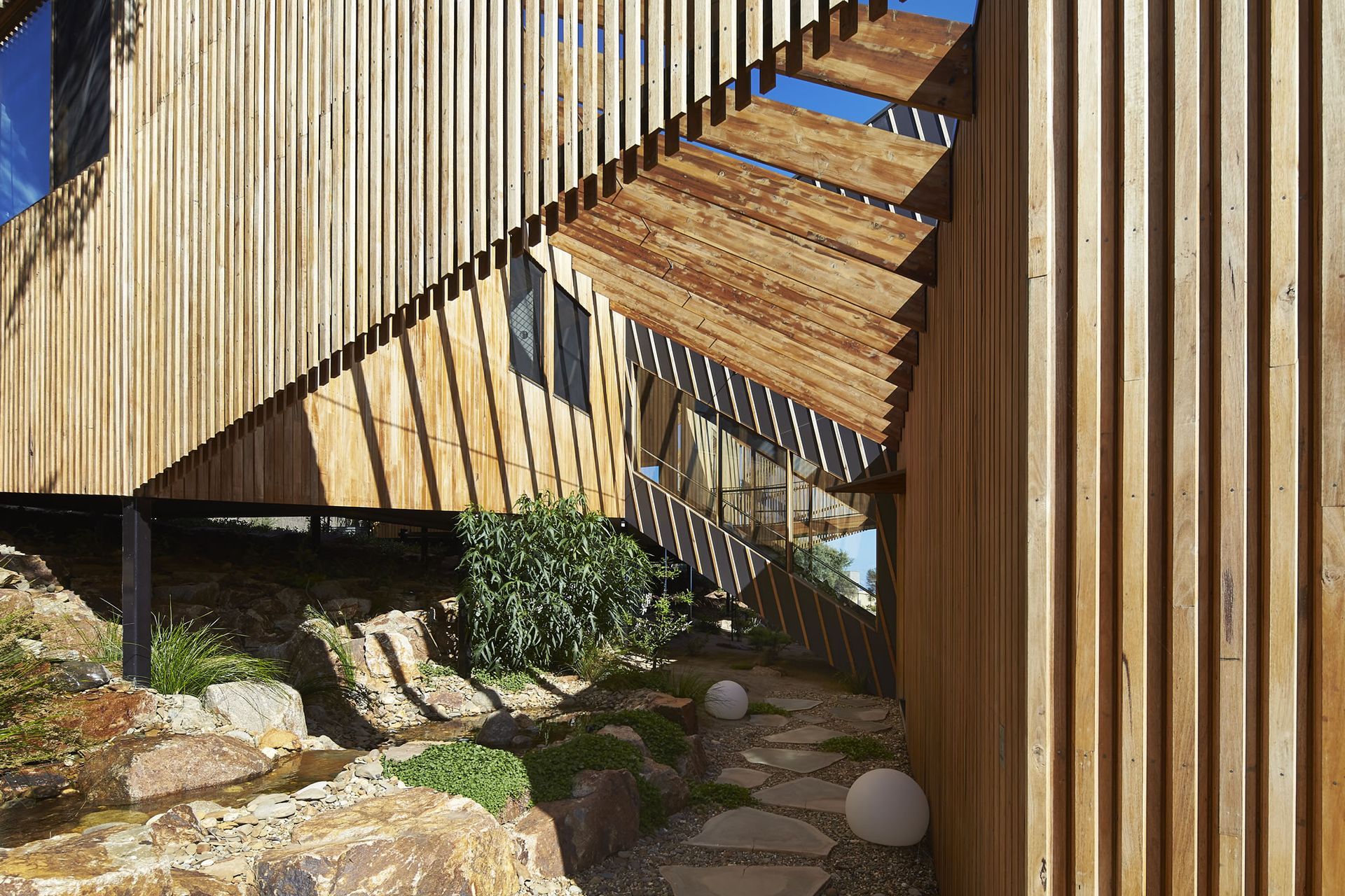 160205-Mt-Martha-House-0049.jpg
