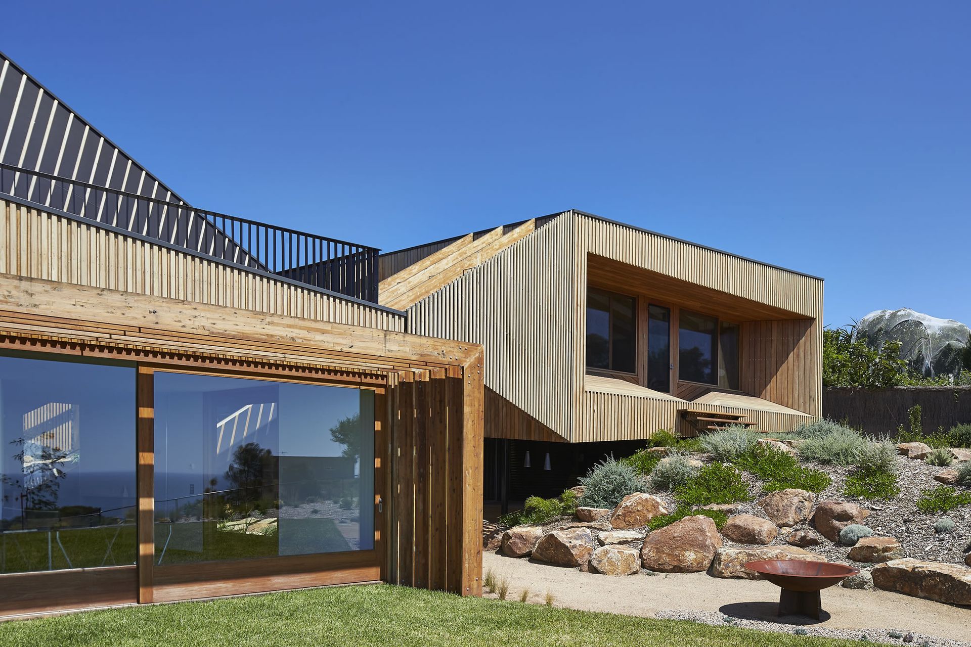 160205-Mt-Martha-House-0700.jpg