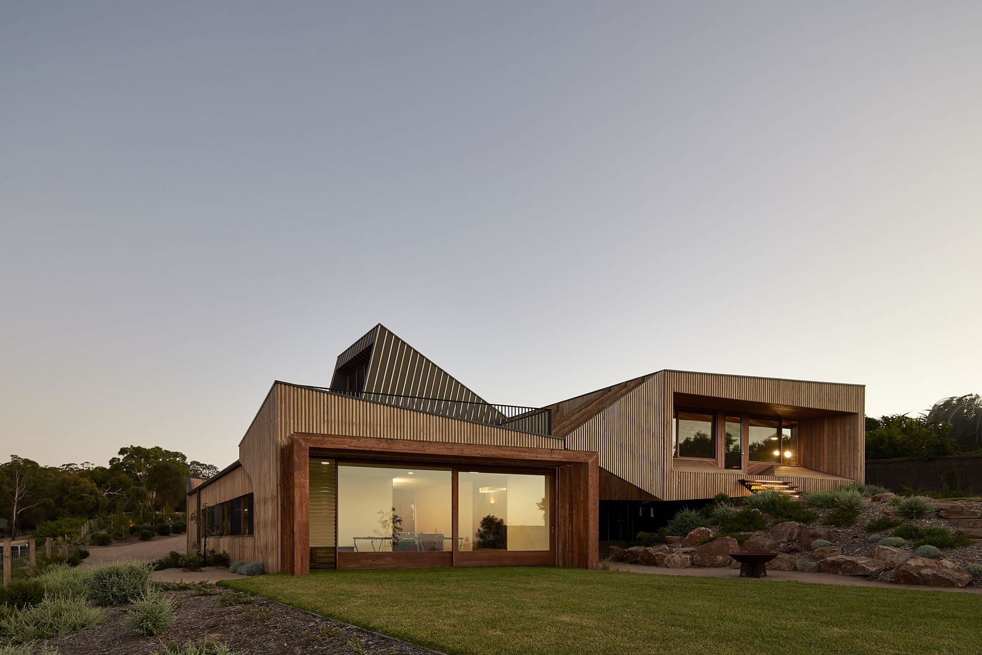 160205-Mt-Martha-House-1216.jpg