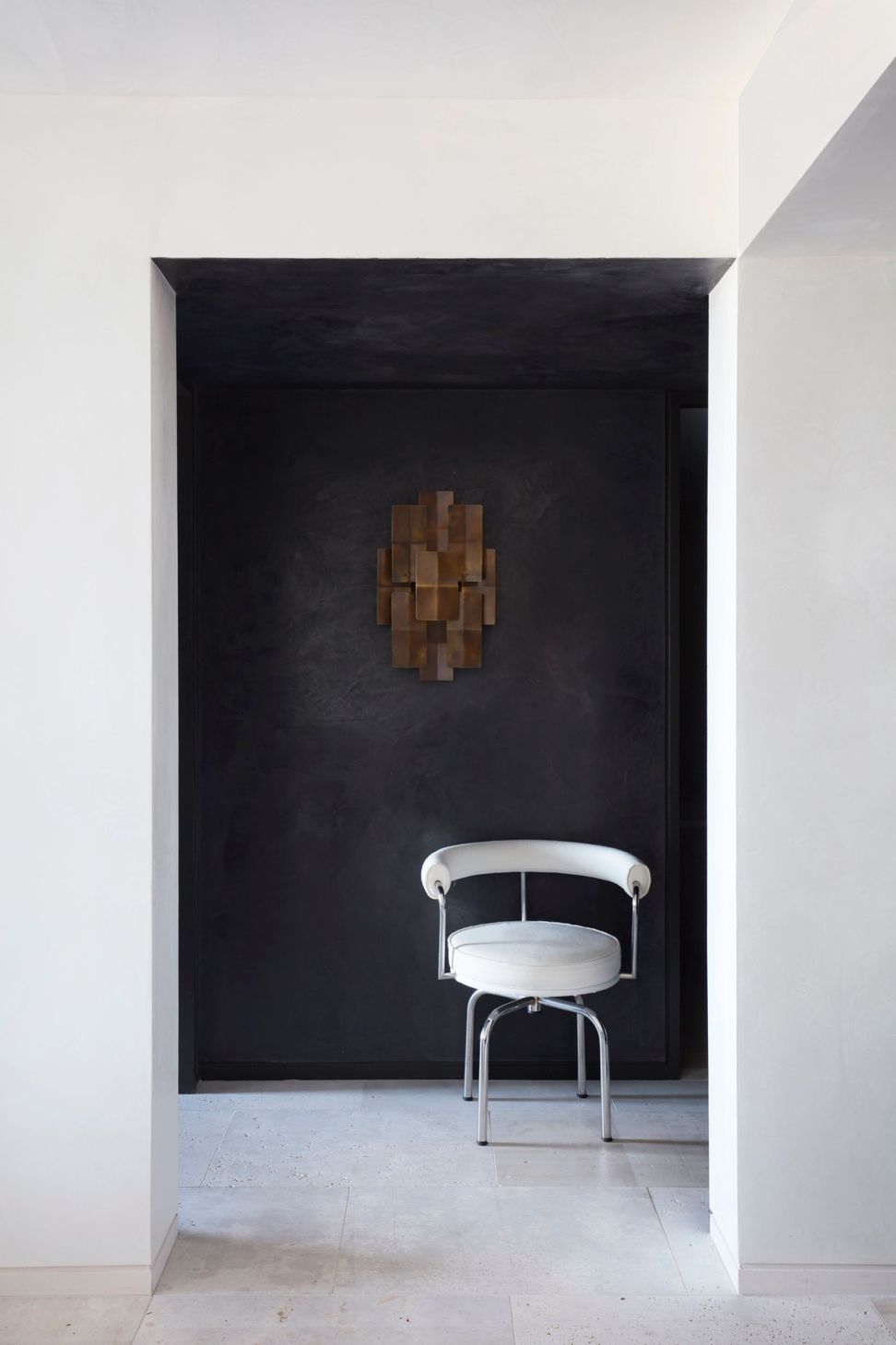 Photography: Prue Ruscoe