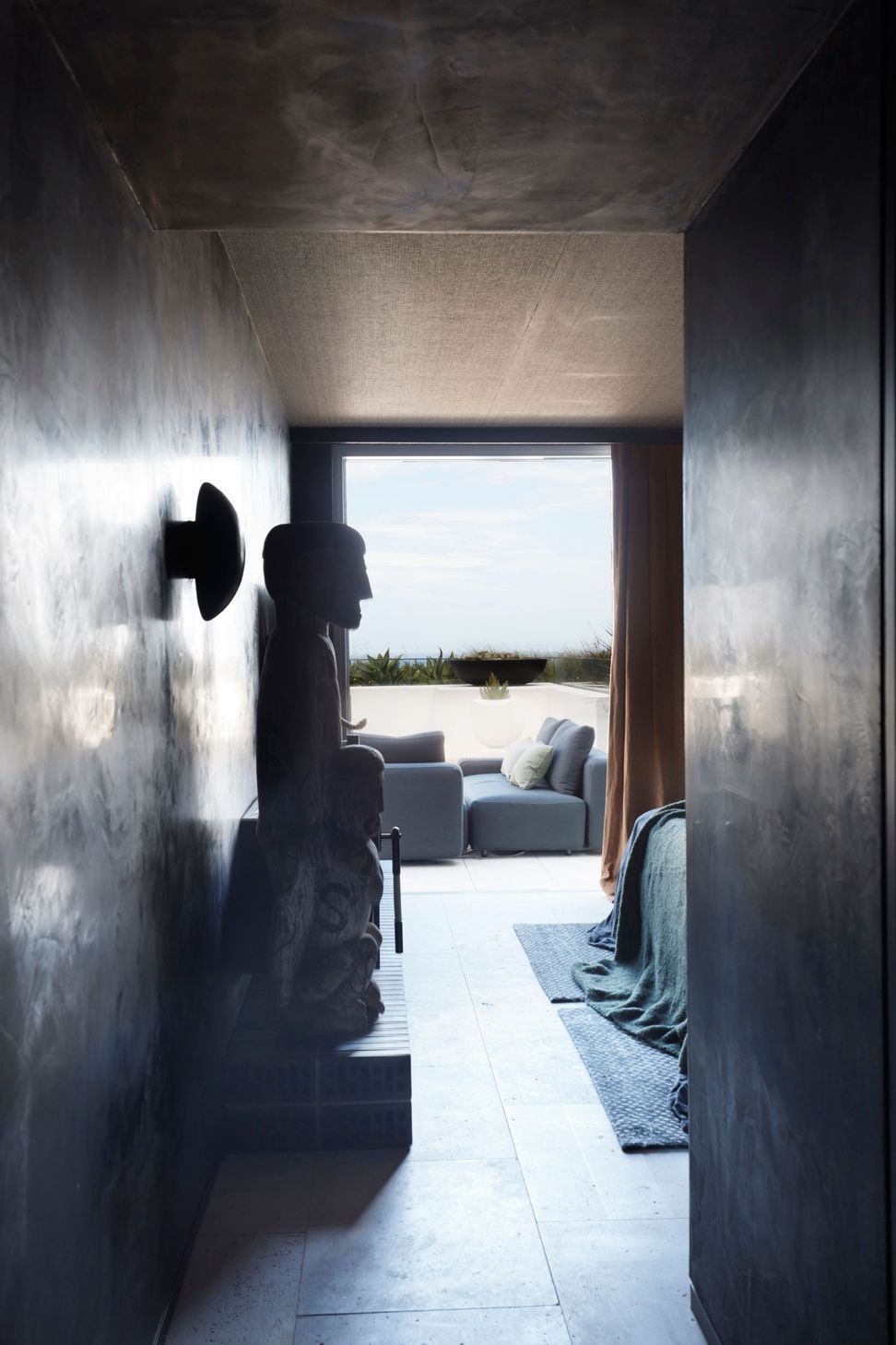 Photography: Prue Ruscoe