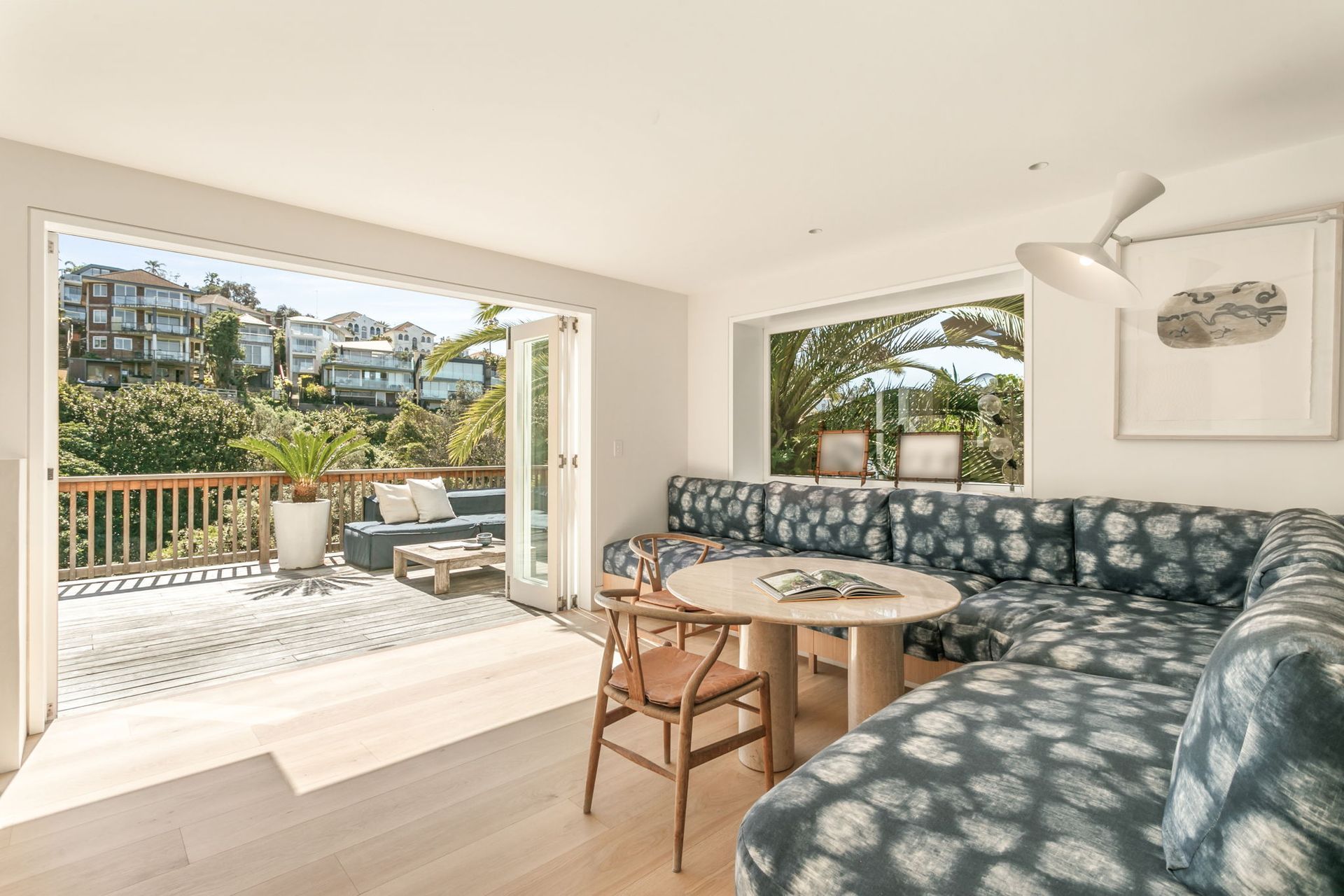 24-Wolaroi-Cres-Tamarama11.jpg