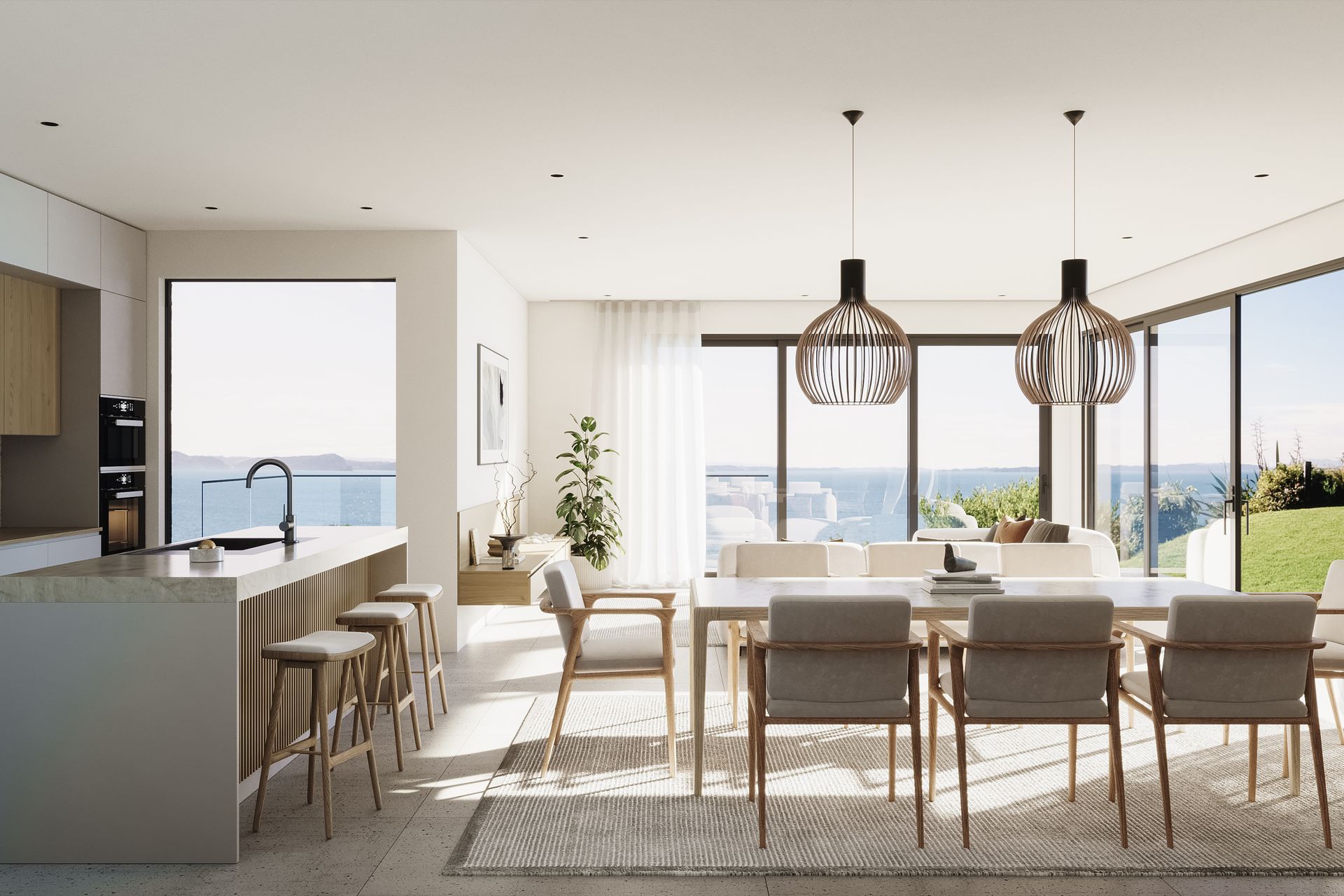 2406-Ardern-Ave-Interior-Final.jpg