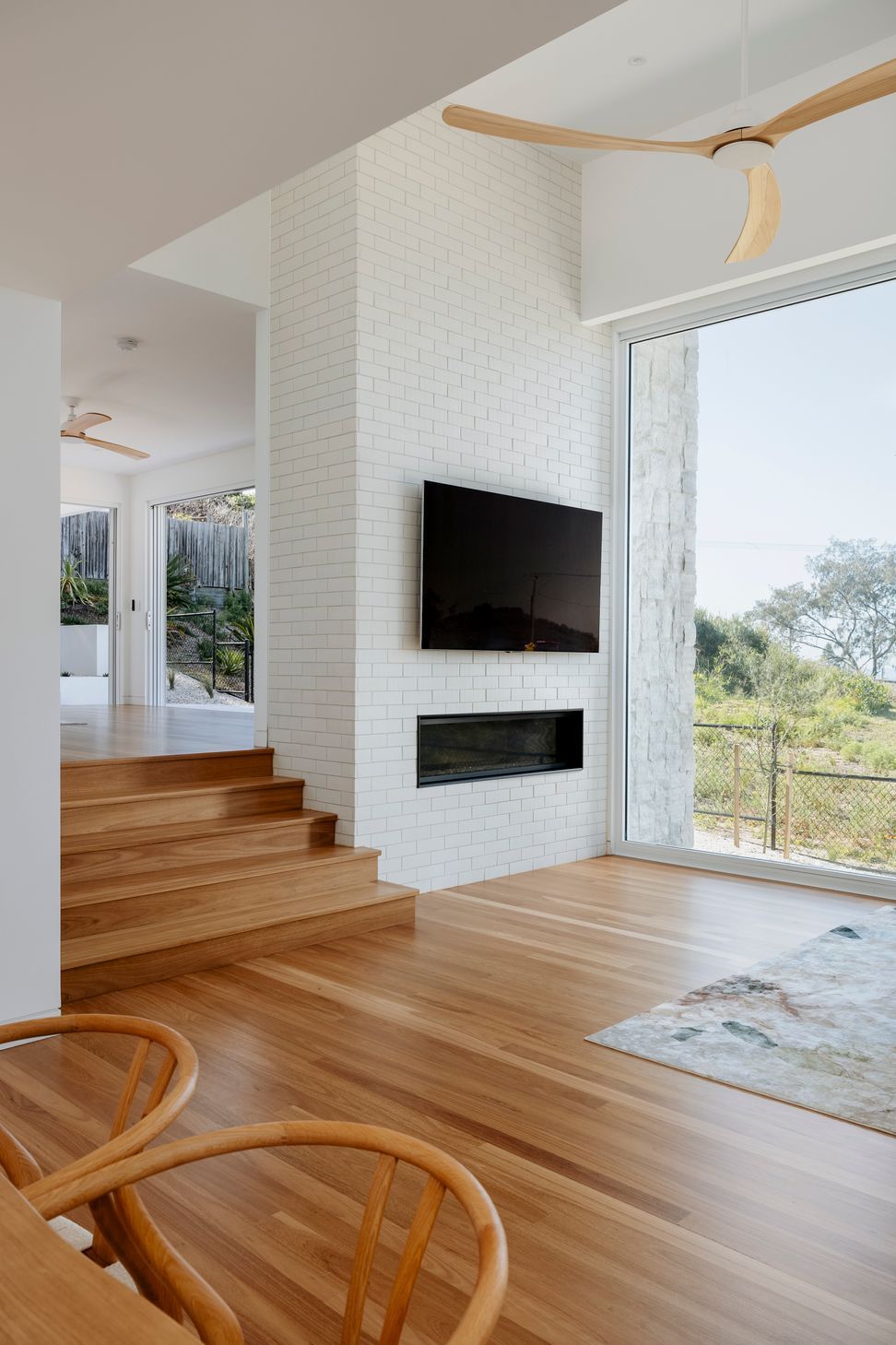 34-Alison-Habitat-Studio-20.jpg