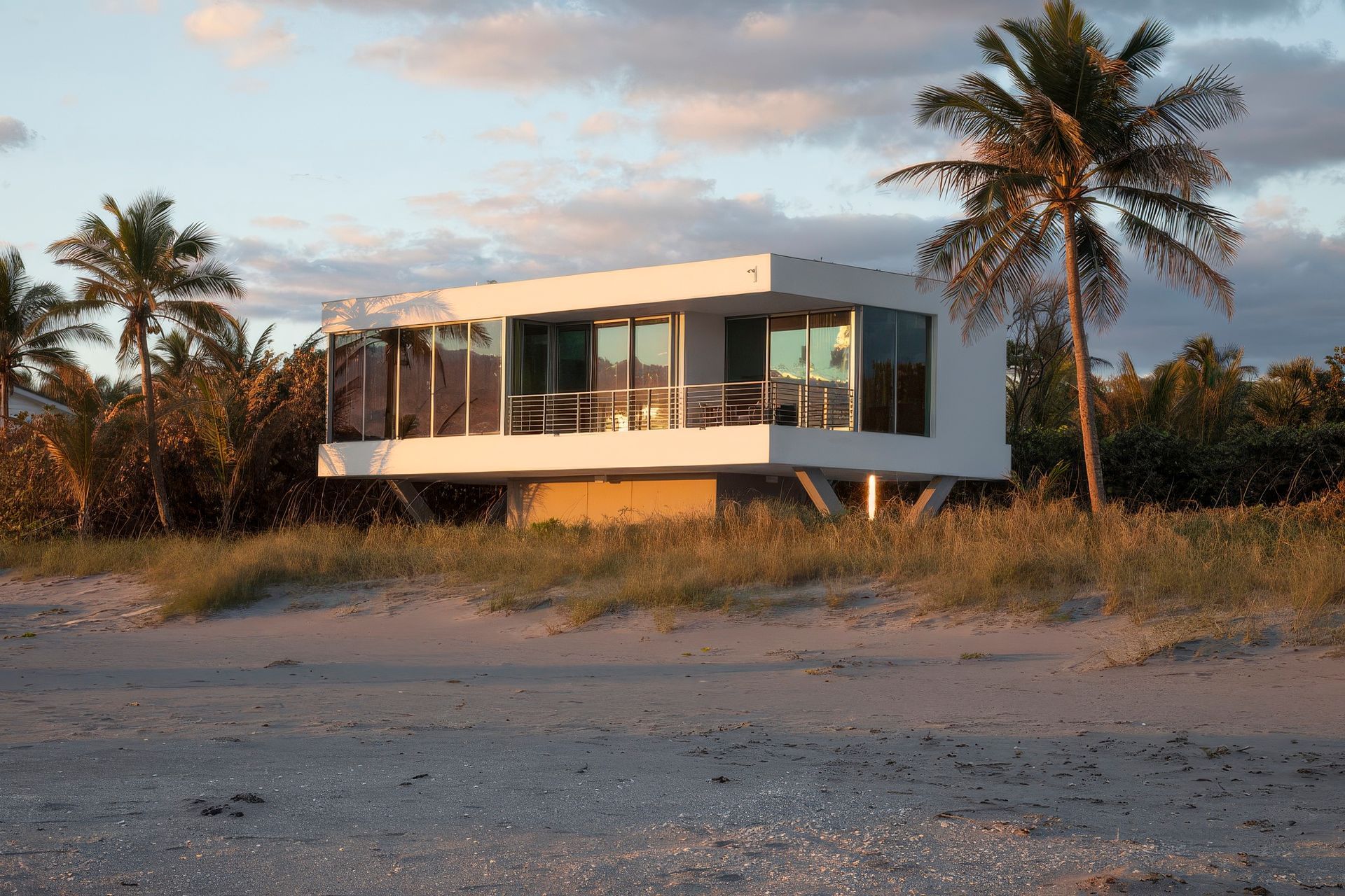 377SouthBeachDrivebyHUUMArchitectsPhotobyRobinHillcHIRES11-upscaled-by-Replicate.jpg