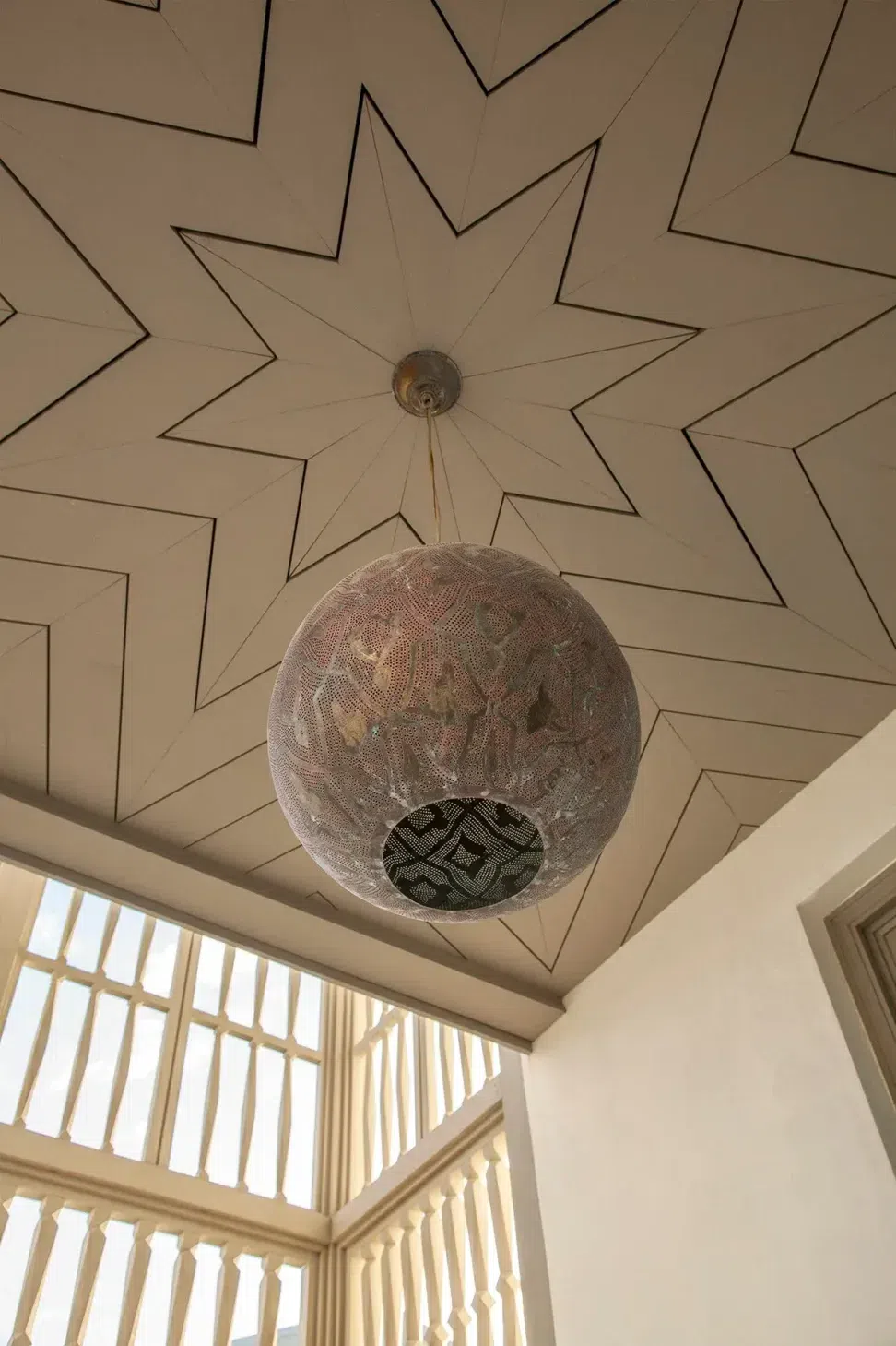 395.webp