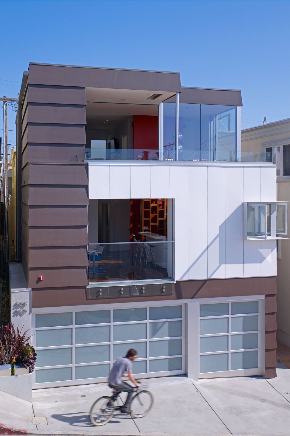 39Street03.jpg