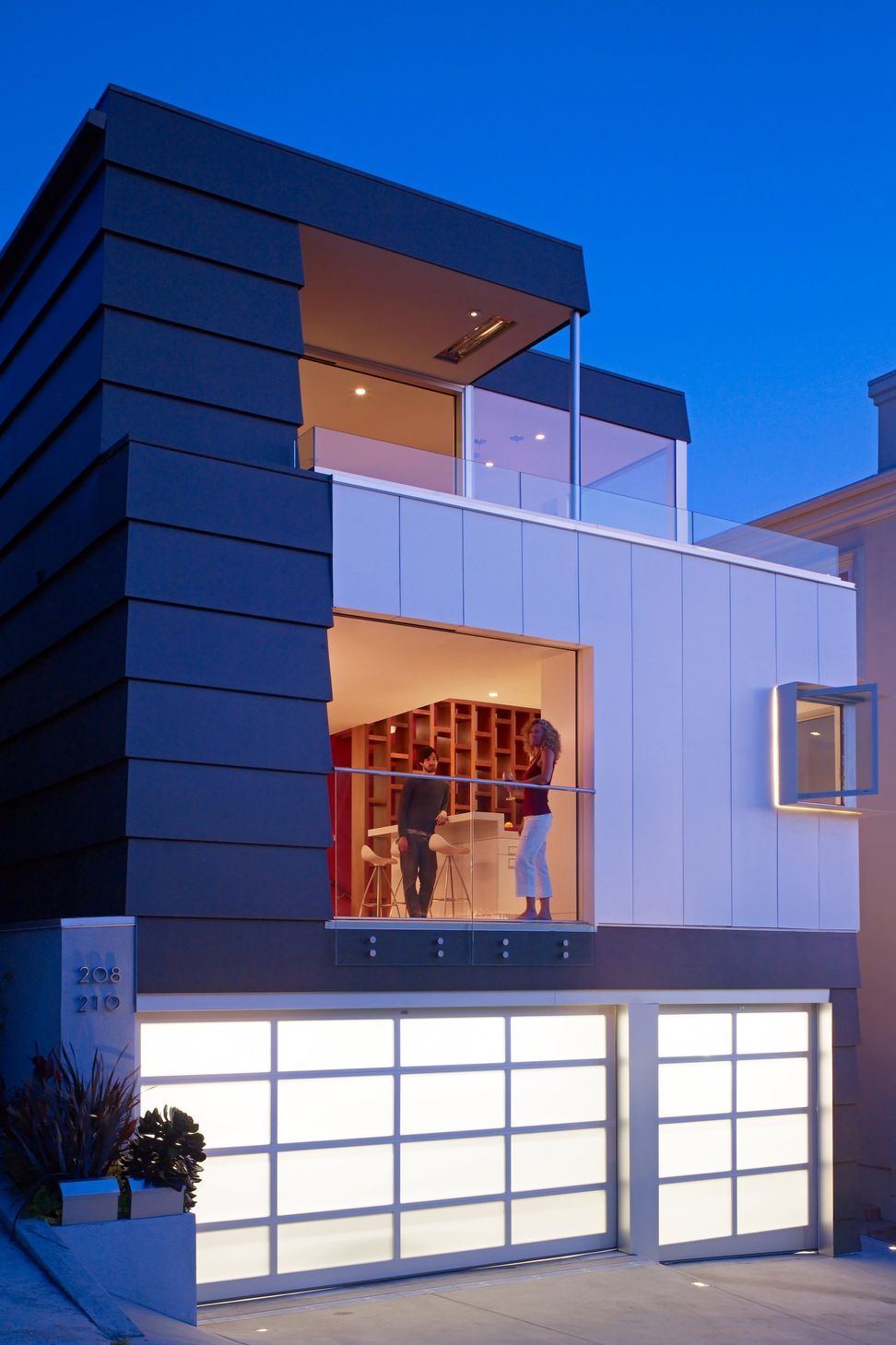 39Street05.jpg