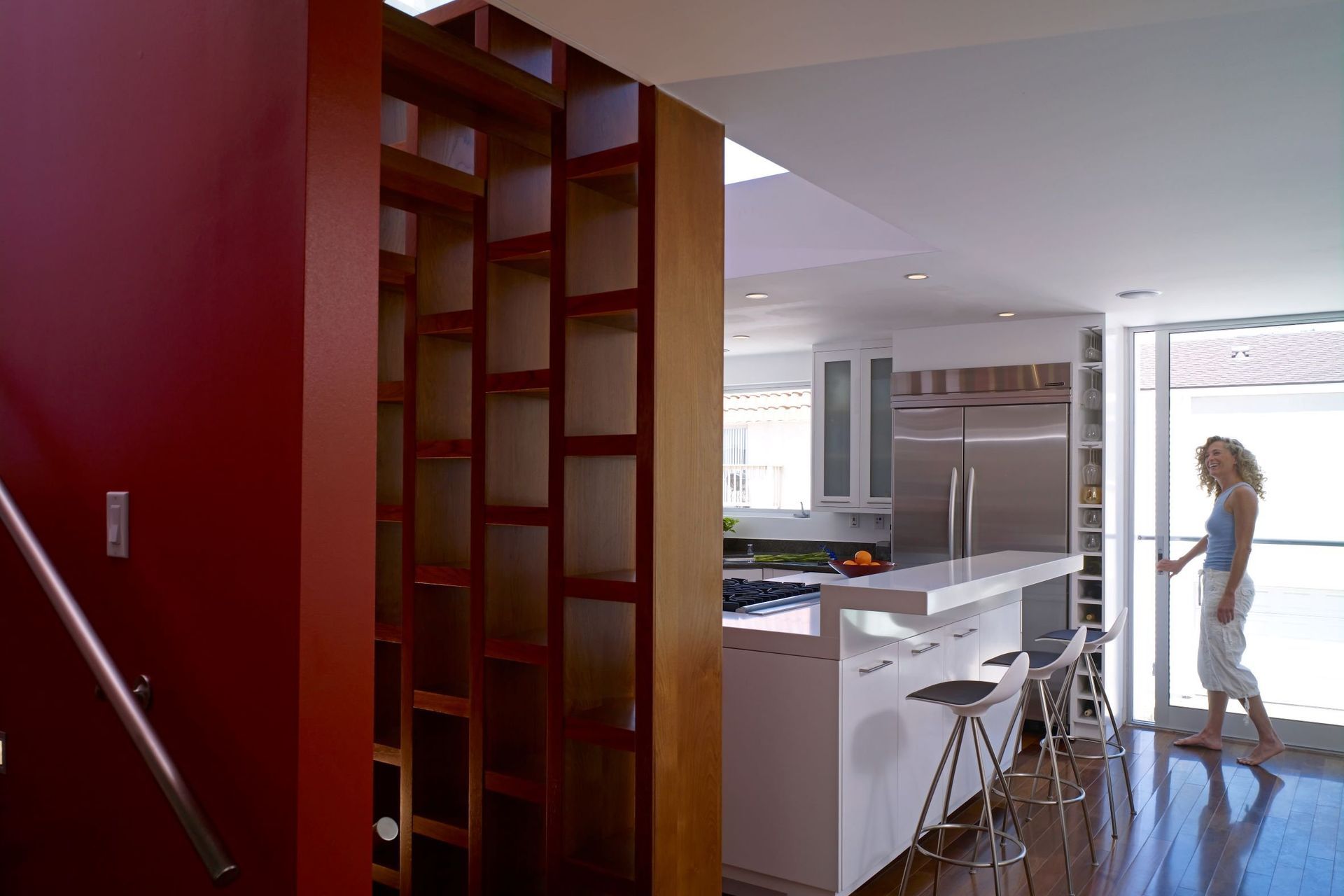 39Street07.jpg