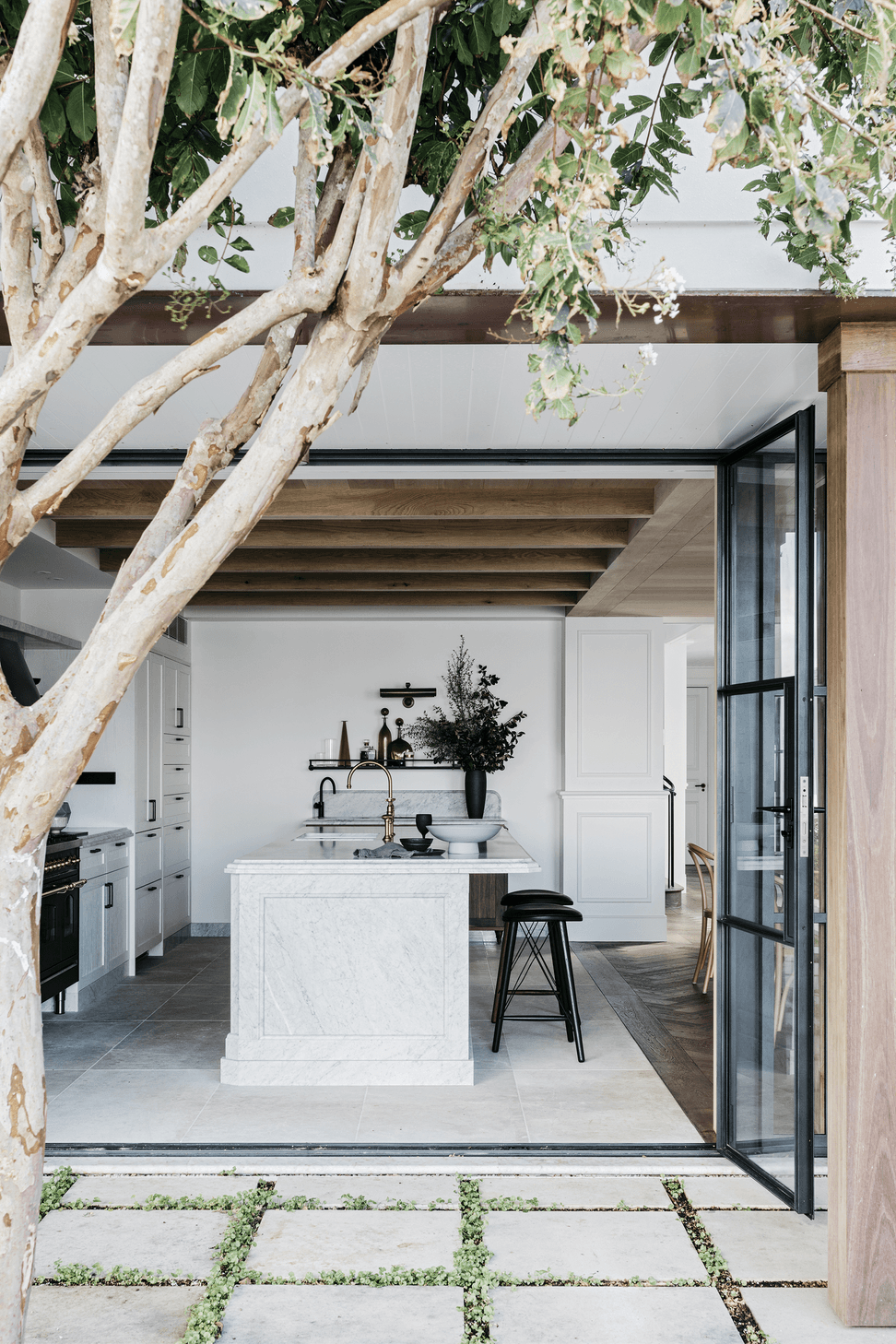 Palm Beach House