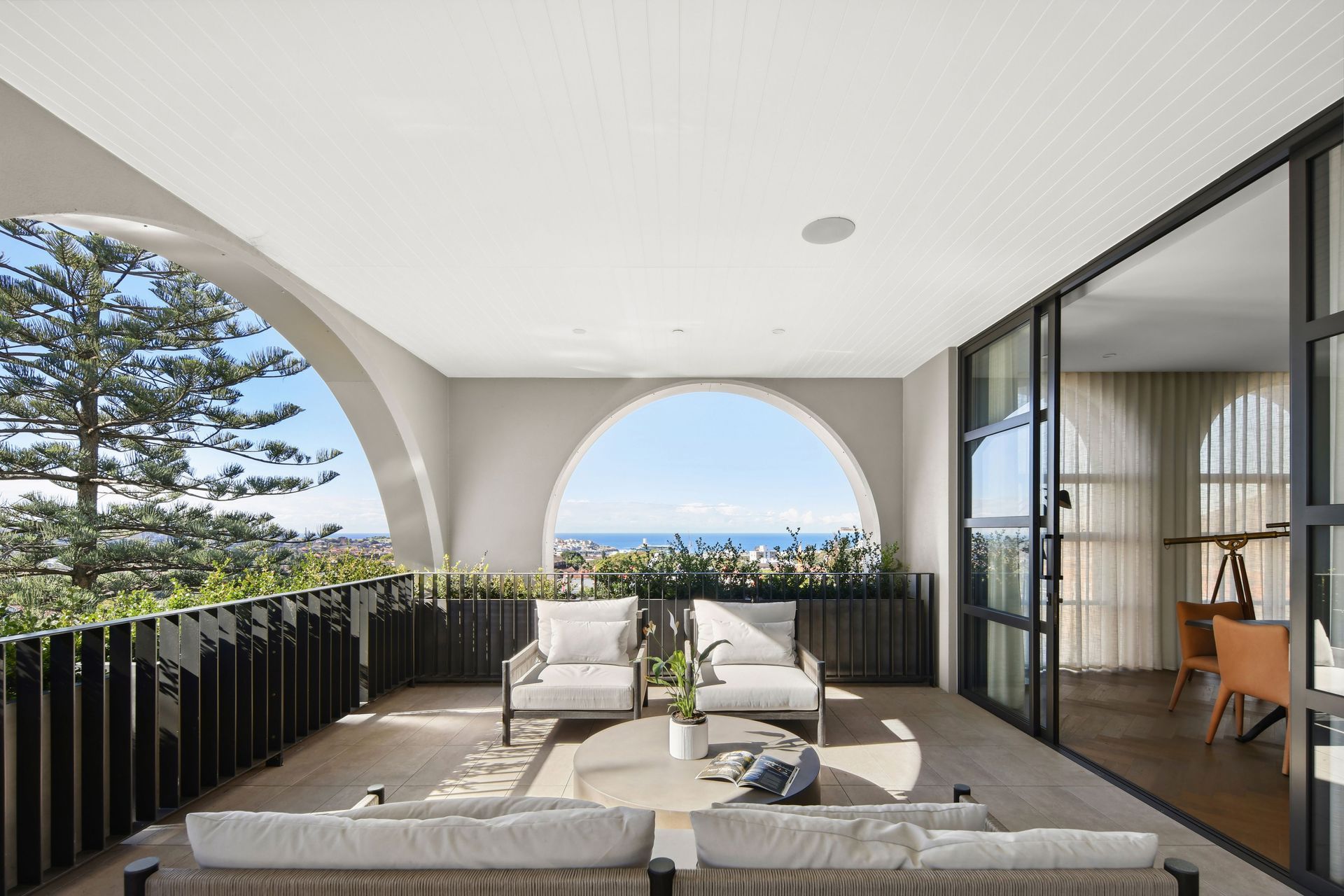 41aBenelongCresBellevueHilHighBalcony1-v2.jpg
