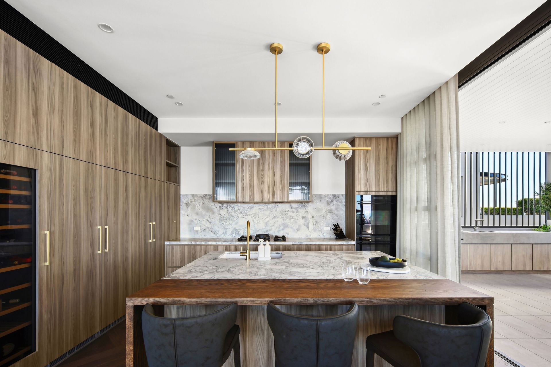 41aBenelongCresBellevueHilHighKitchen.jpg