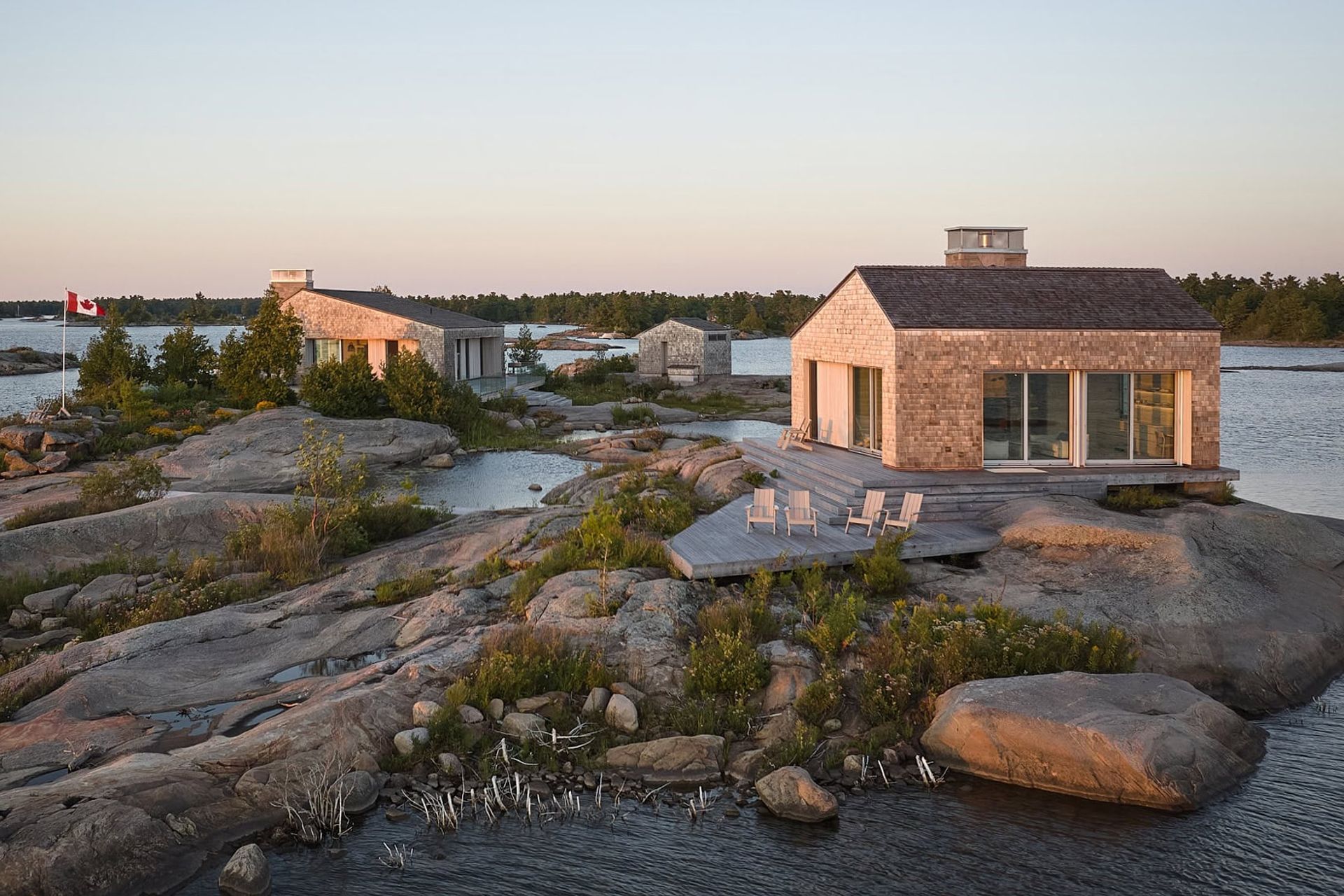 AkbWhistlingWindIsland7.jpg