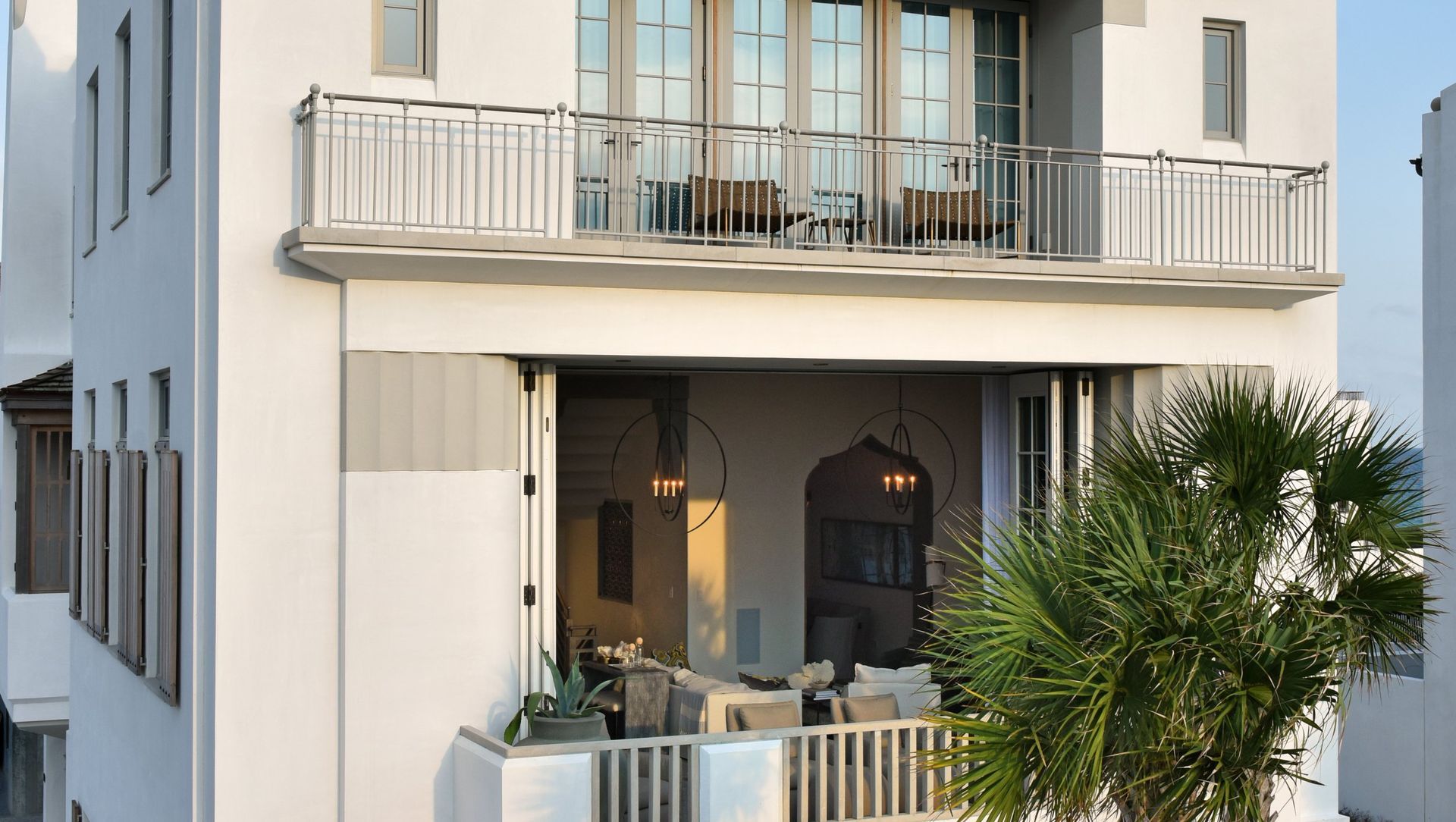 Keliehor Residence banner