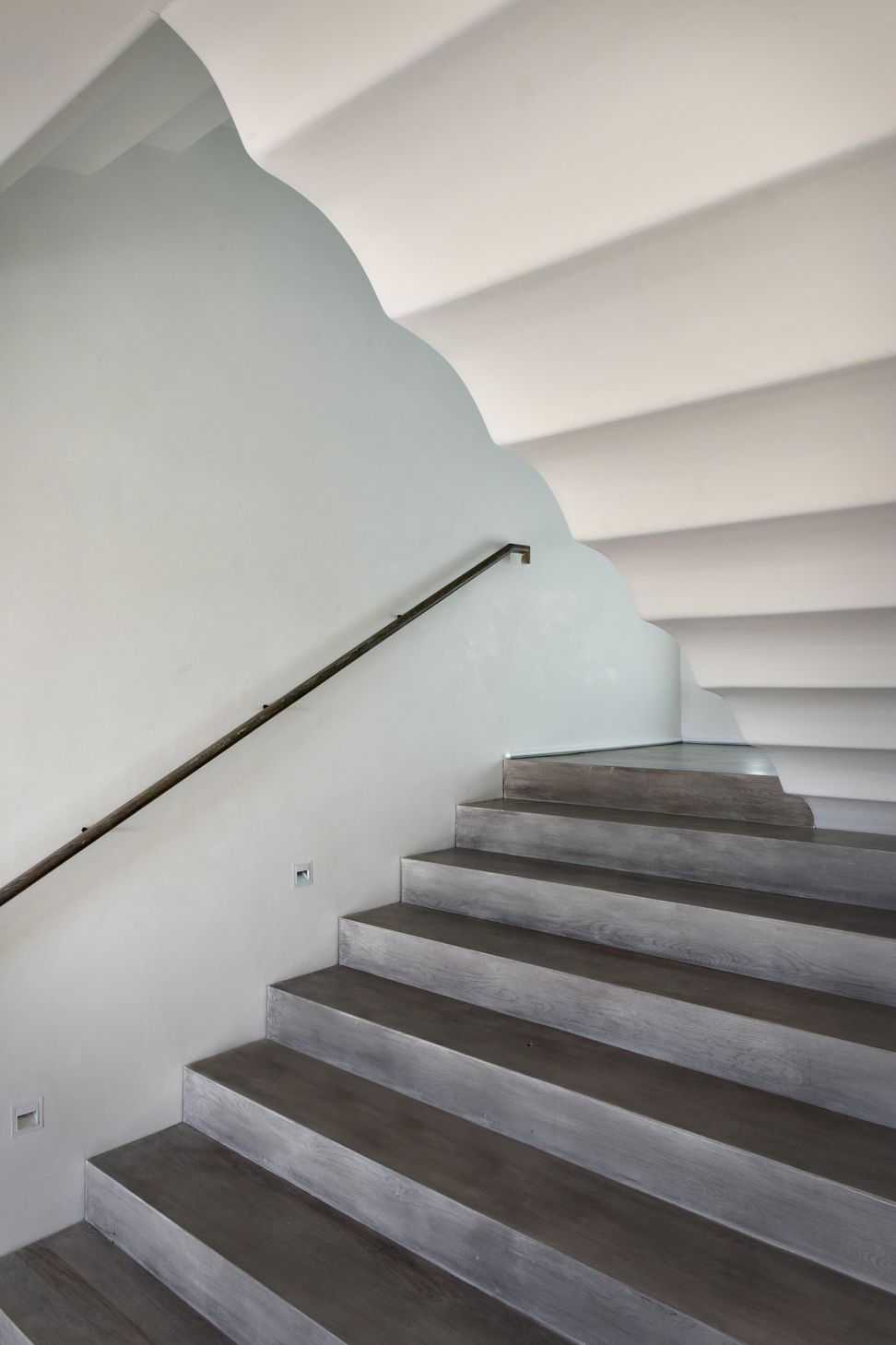 Alys130SeaGardenStairsDetail.jpg