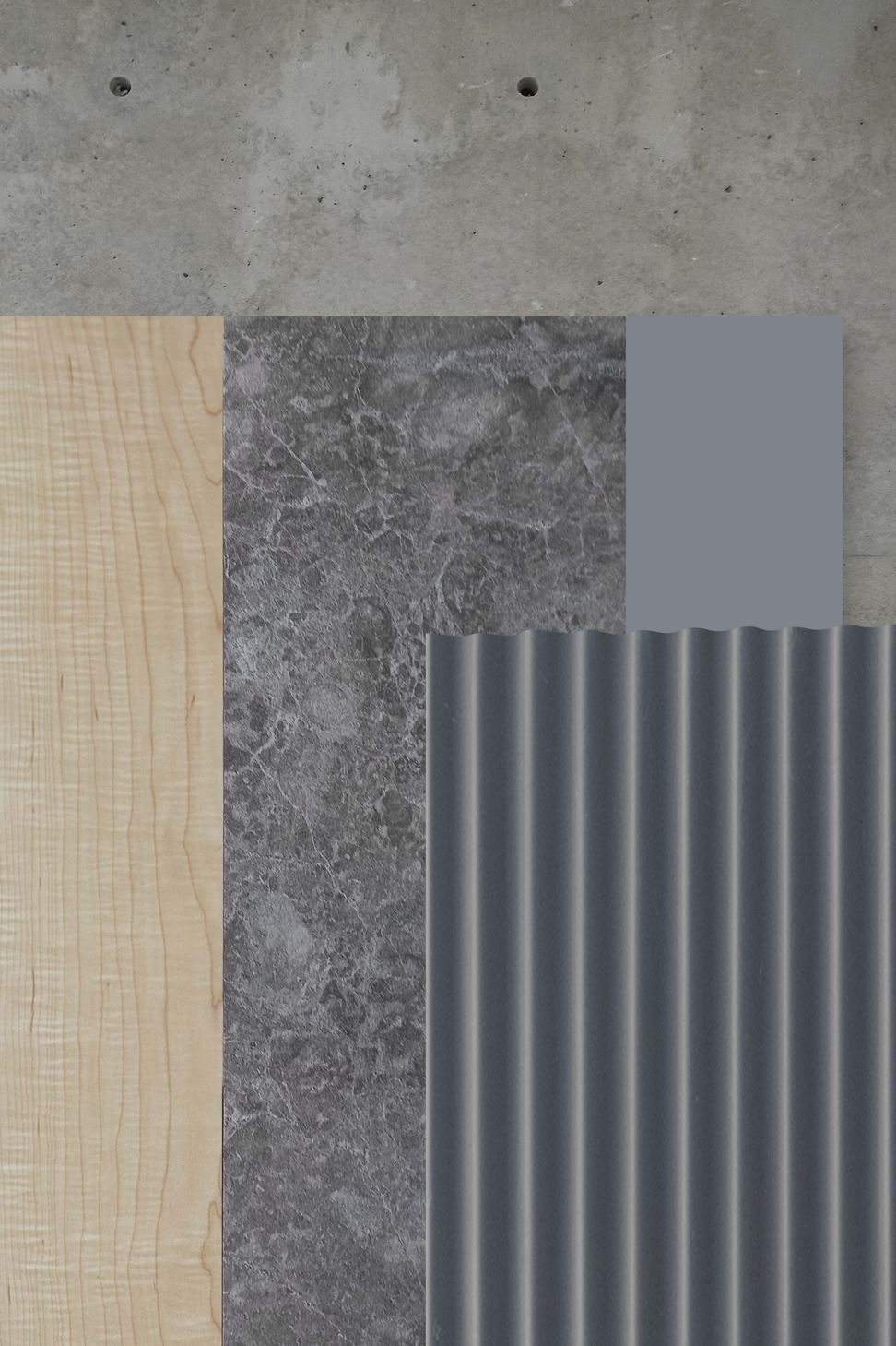 Archipro-template8-ap-compressed.jpg