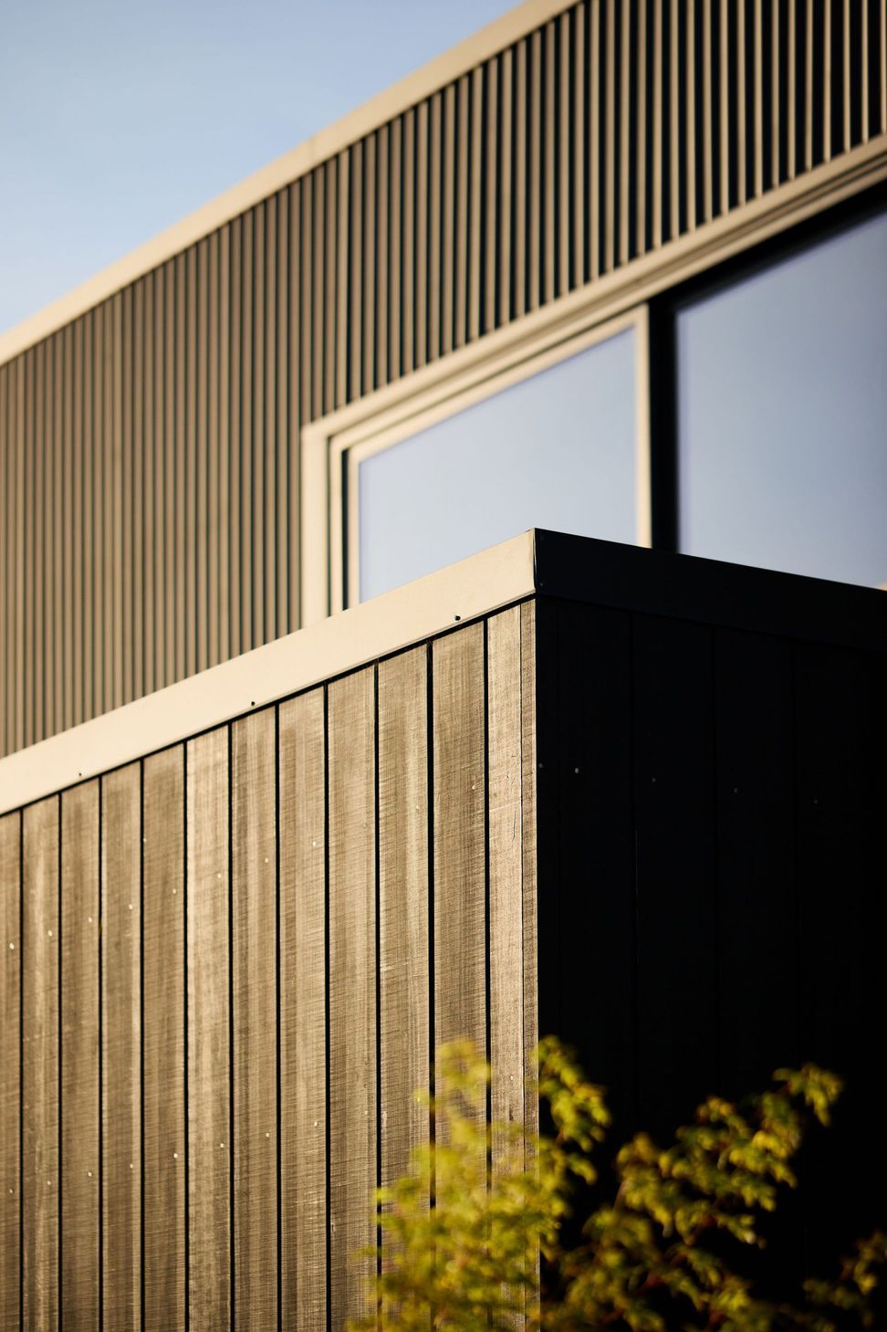 ArkheKuroi-Ma-HouseWeb-22.jpg