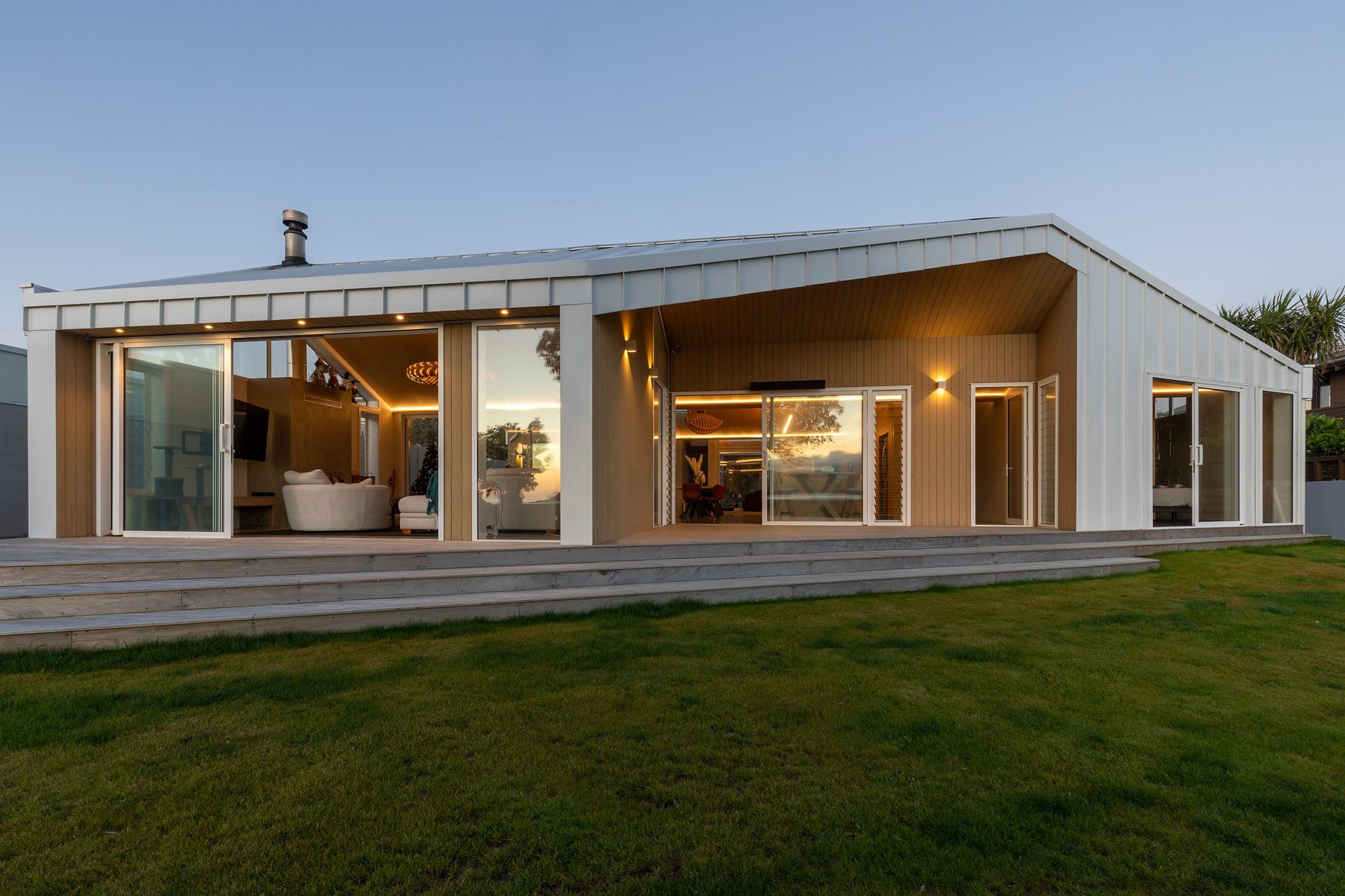 BAJonesHouse-41.jpg