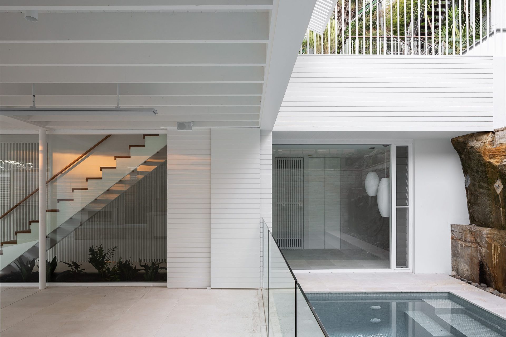 BEACH-HOUSE05.jpg