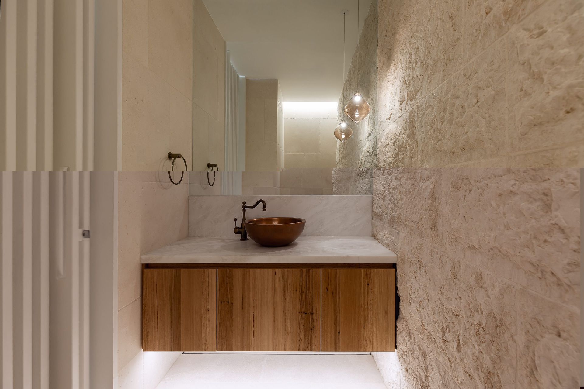 BEACH-HOUSE09.jpg