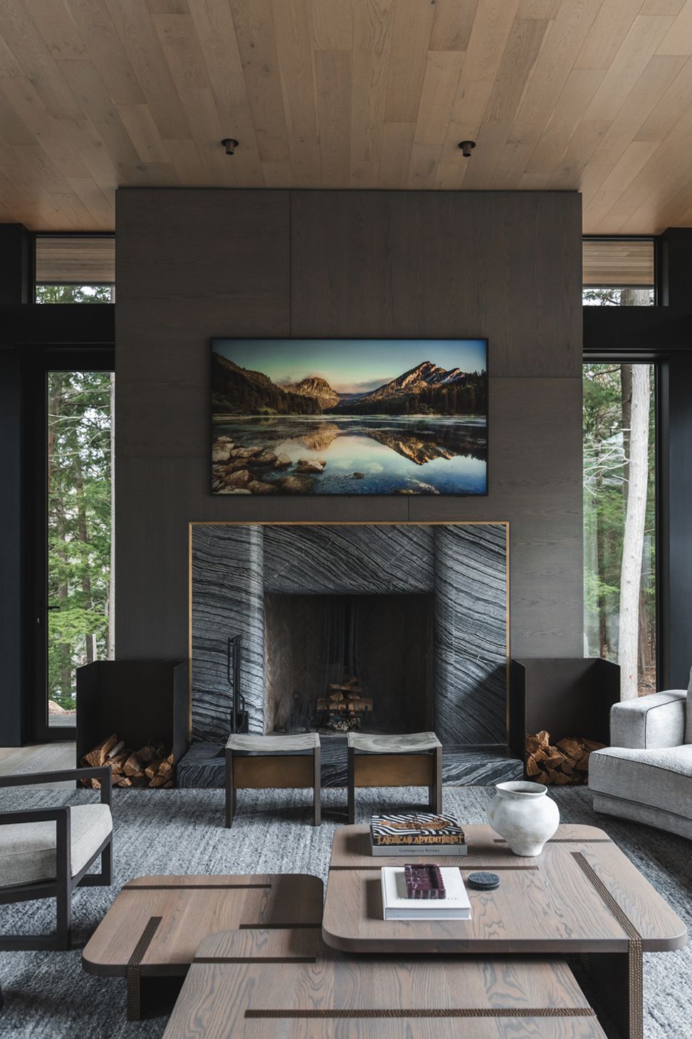 BELLEVUE-6-v2.jpg