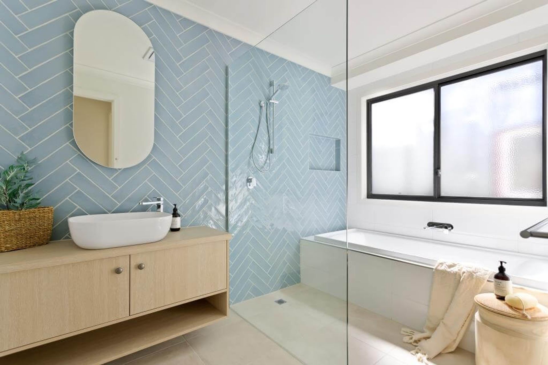 Bathroom-v10.jpg