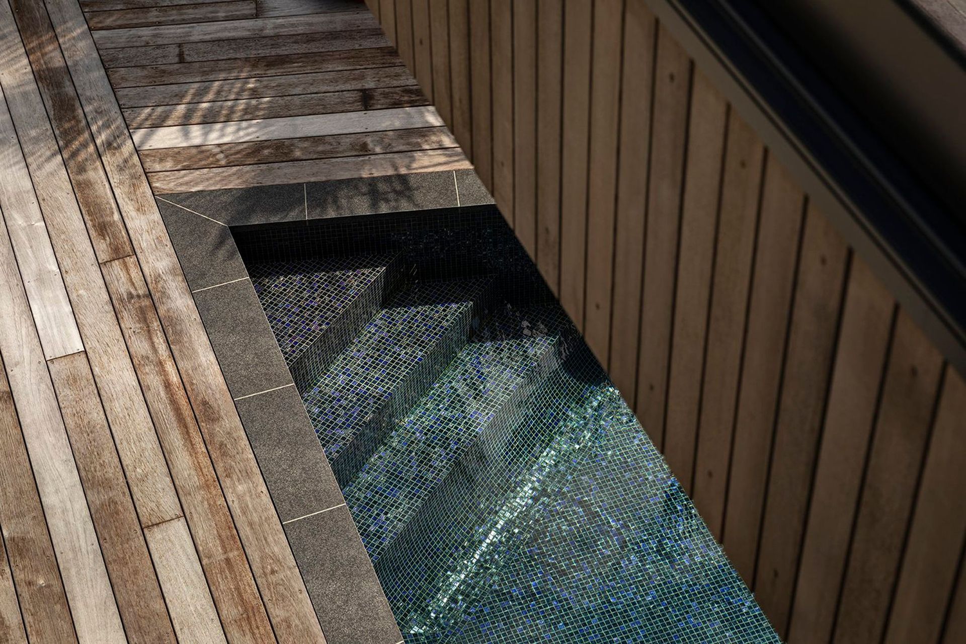 Beach-Haven-House03.jpg