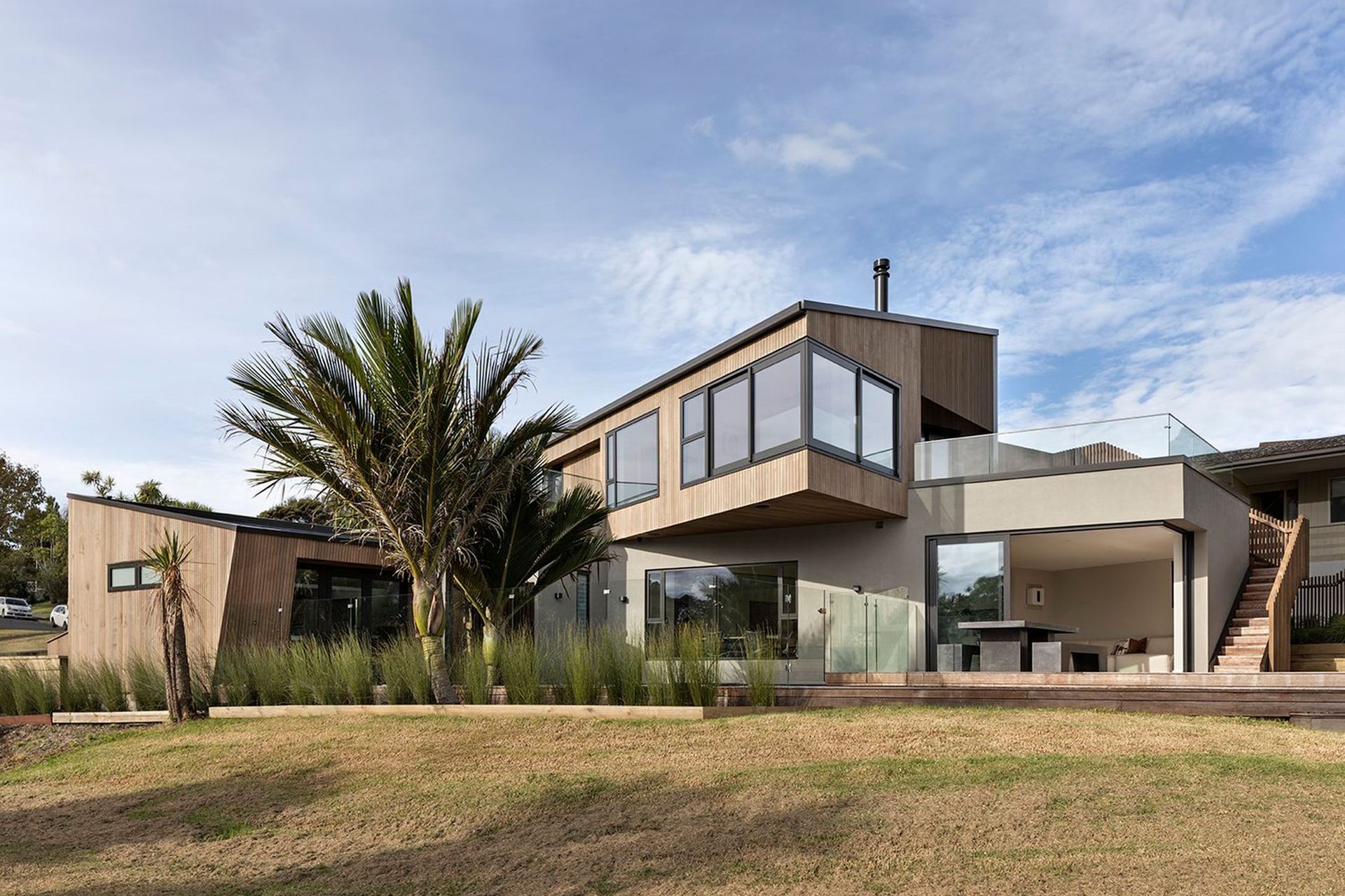 Beach-Haven-House06.jpg