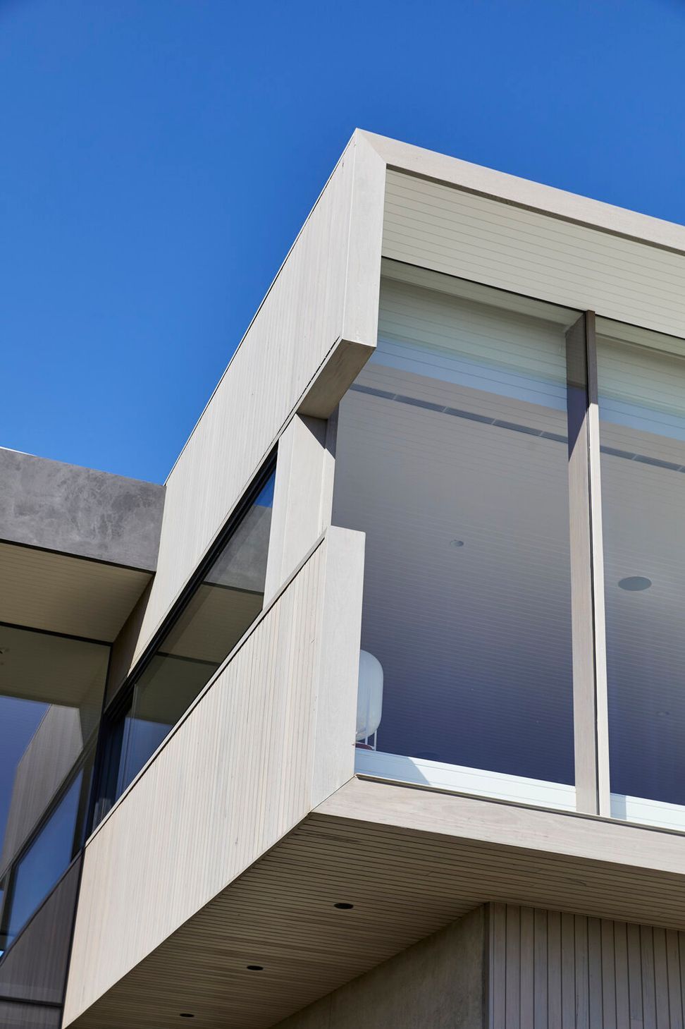Blairgowrie Ocean Beach House