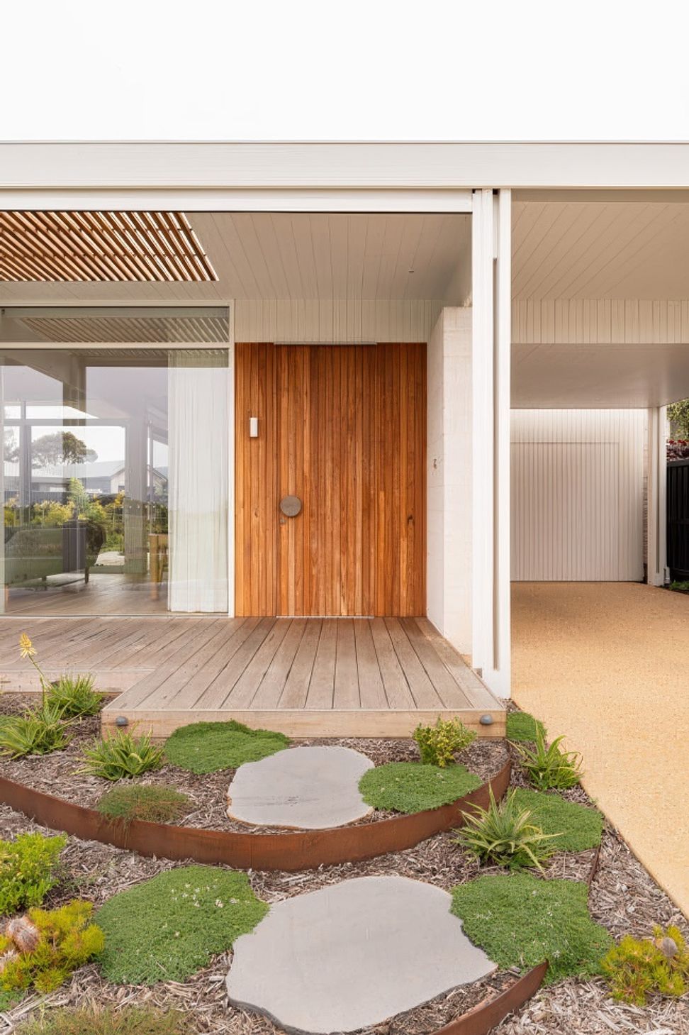Bower-SallysPlace-Exterior-P16-high-fidelity-v2-13x.jpeg