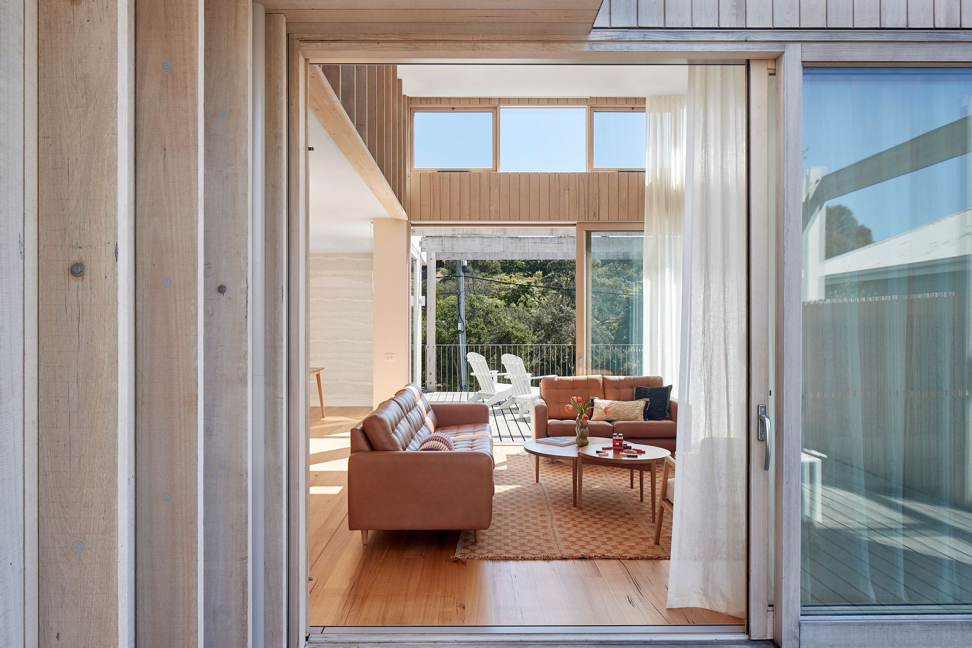 BowerBlairgowriesmg0937.jpg