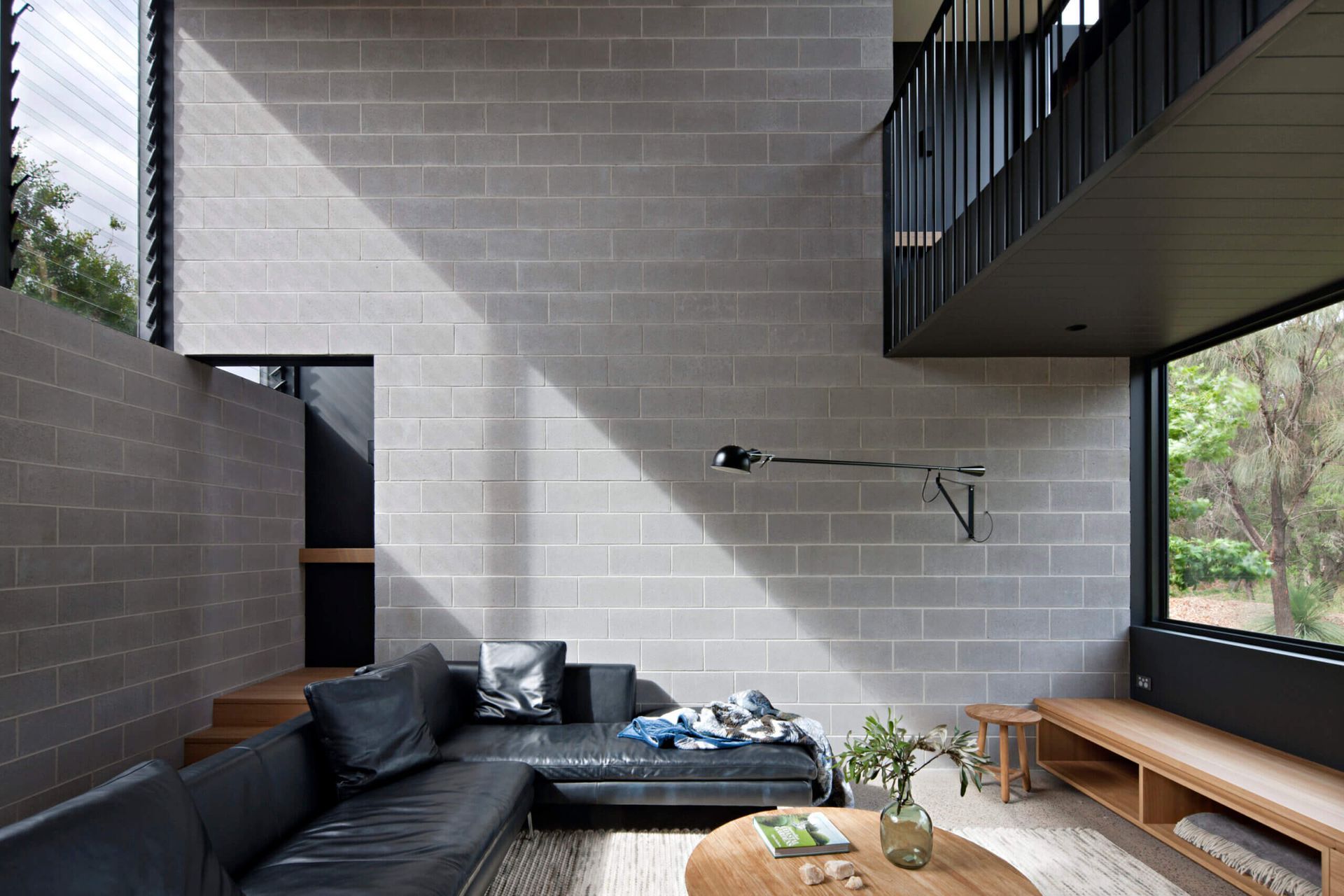 BowerHideandSeekHouse05Interior-scaled.jpg