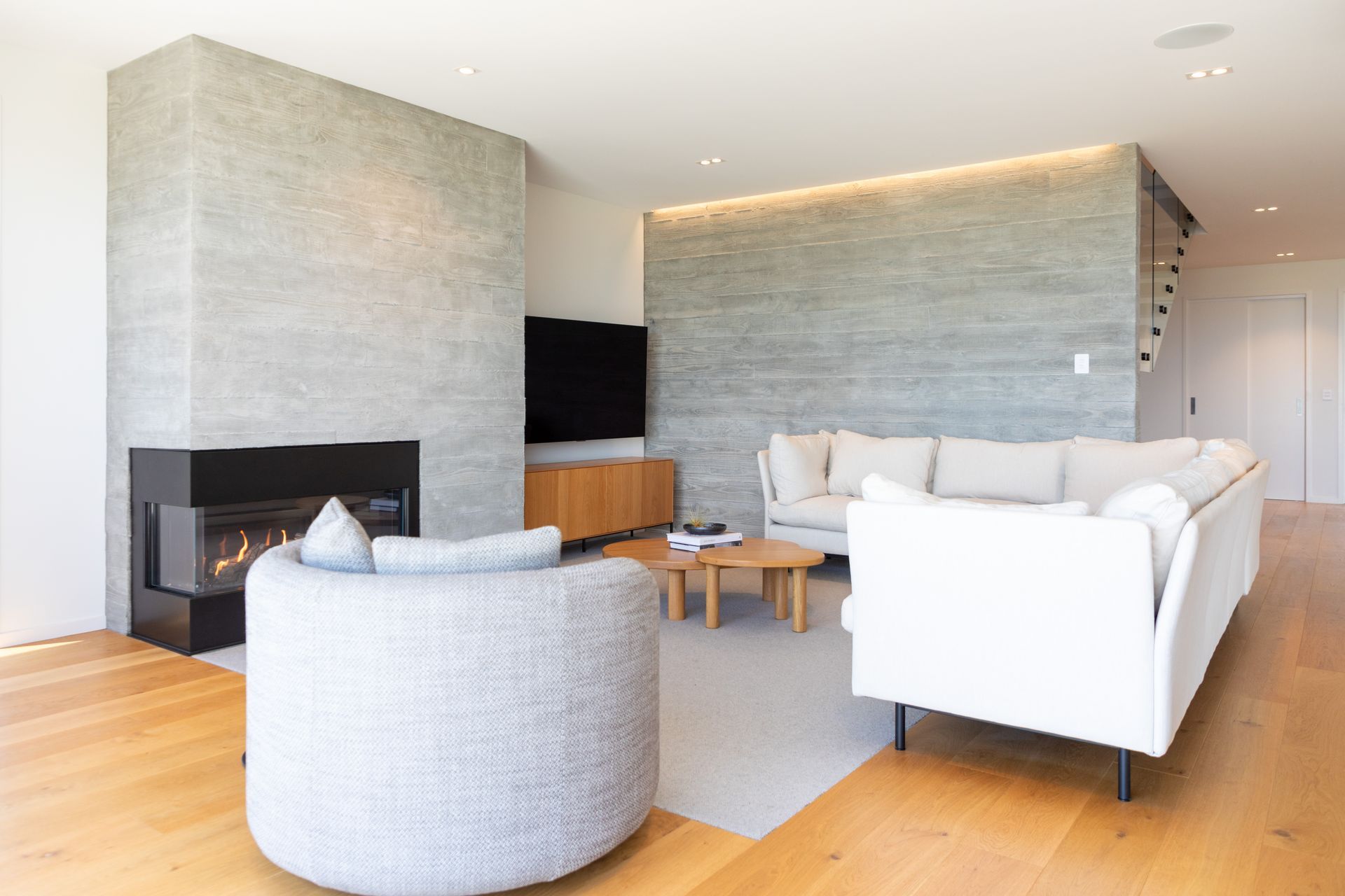 CalleyHomesPlantation-Reserve-21-86.jpg