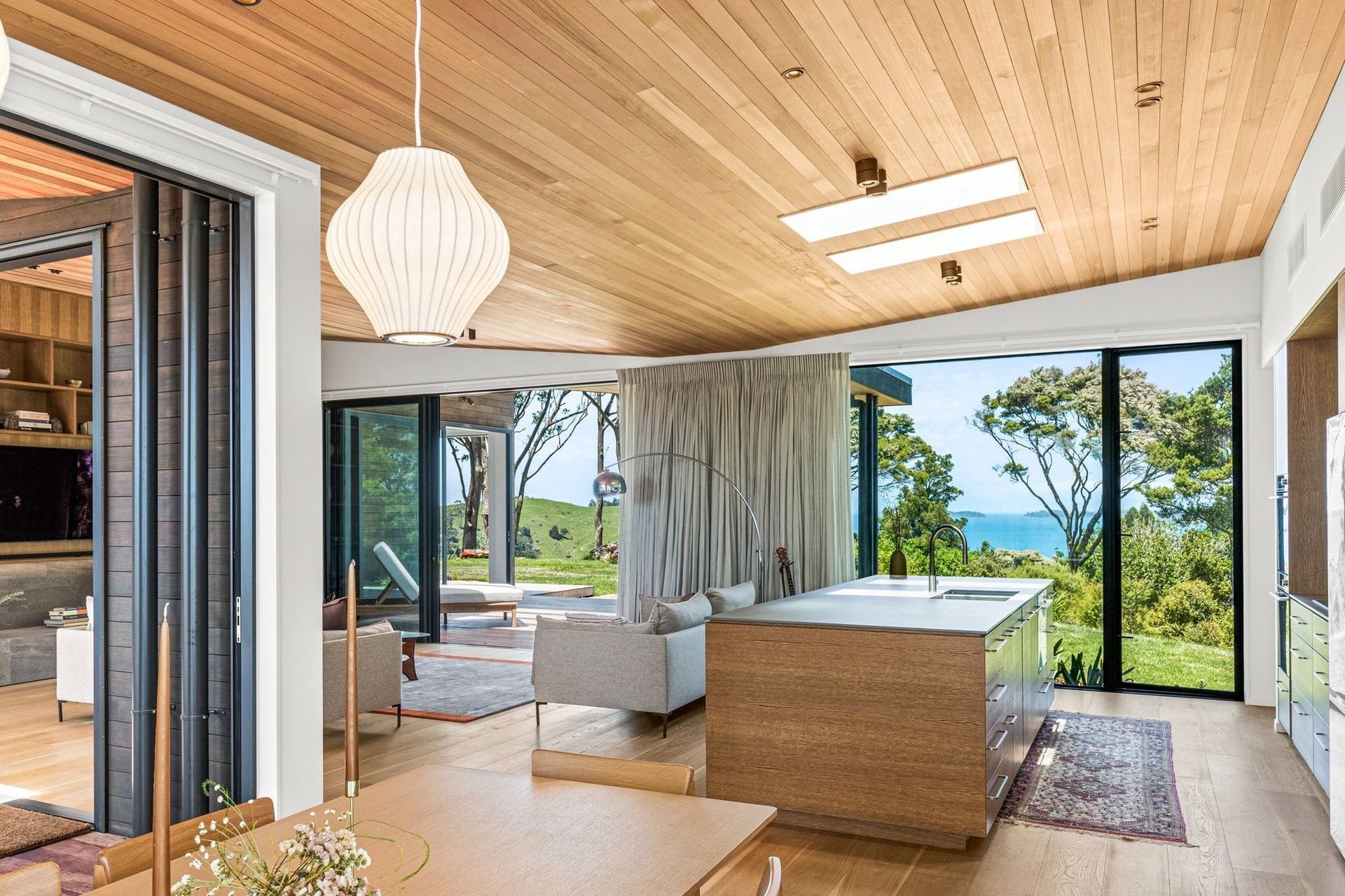 Coastal-Retreat-4.jpeg