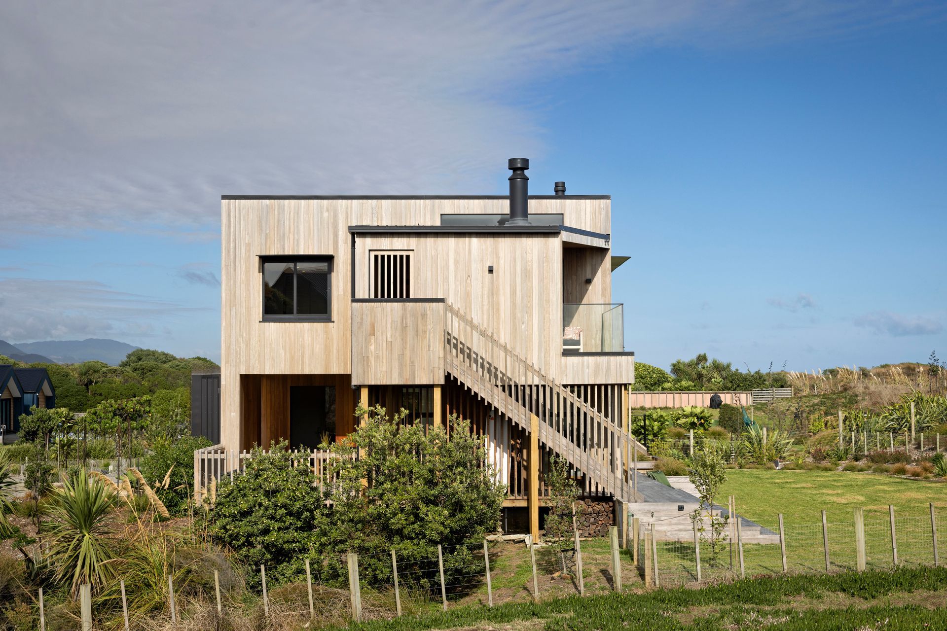 Coastal-RetreatCAT02Image16.jpg