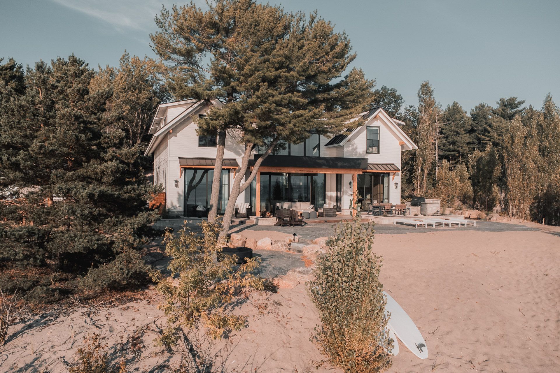 DJI0578-HDR-Edit.jpg