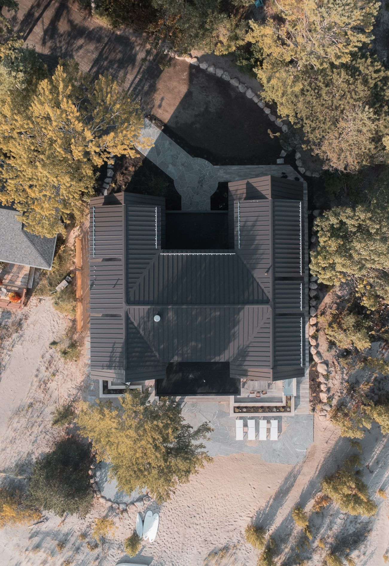 DJI0584-HDR.jpg