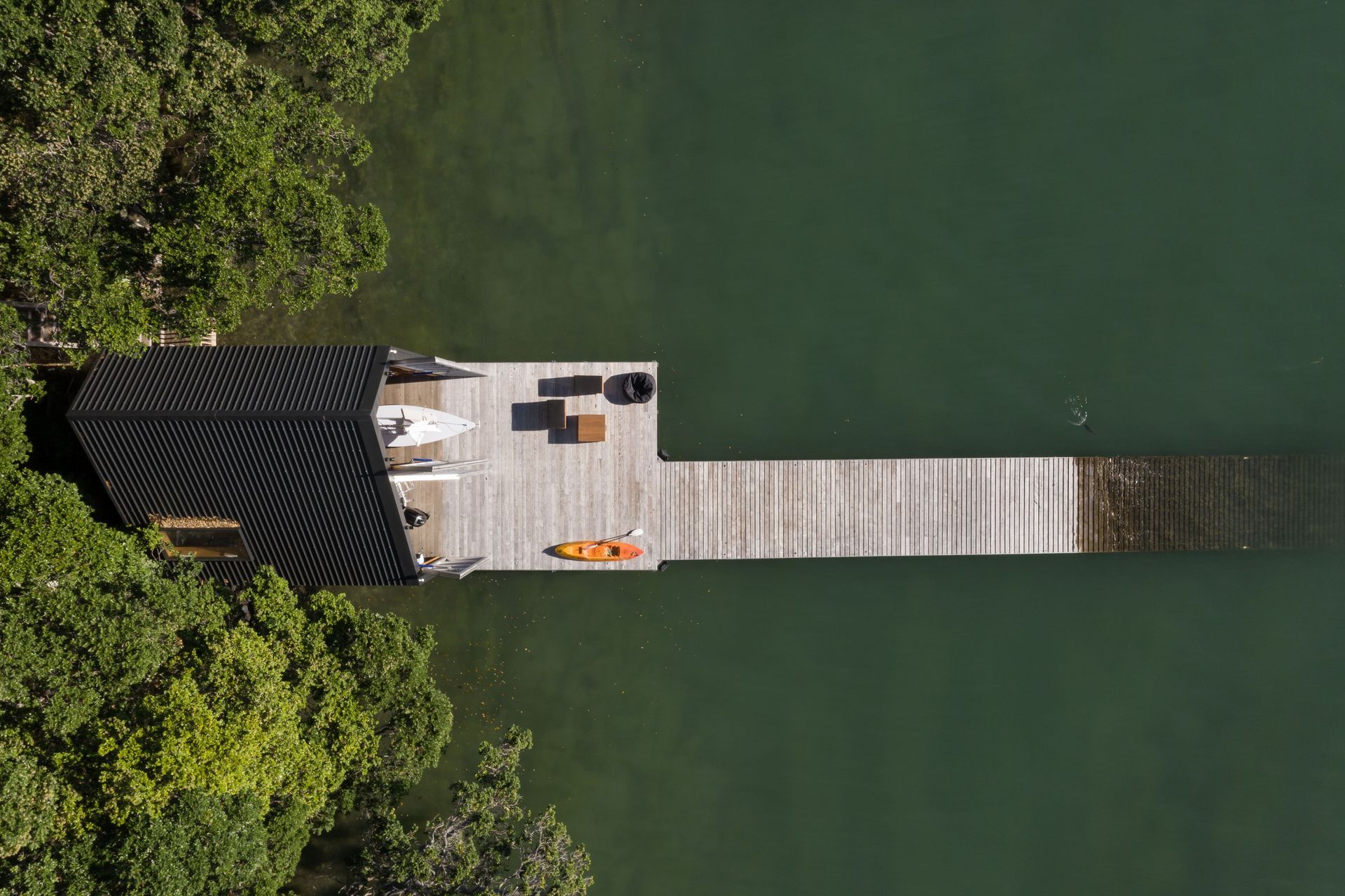 Boathouse 01