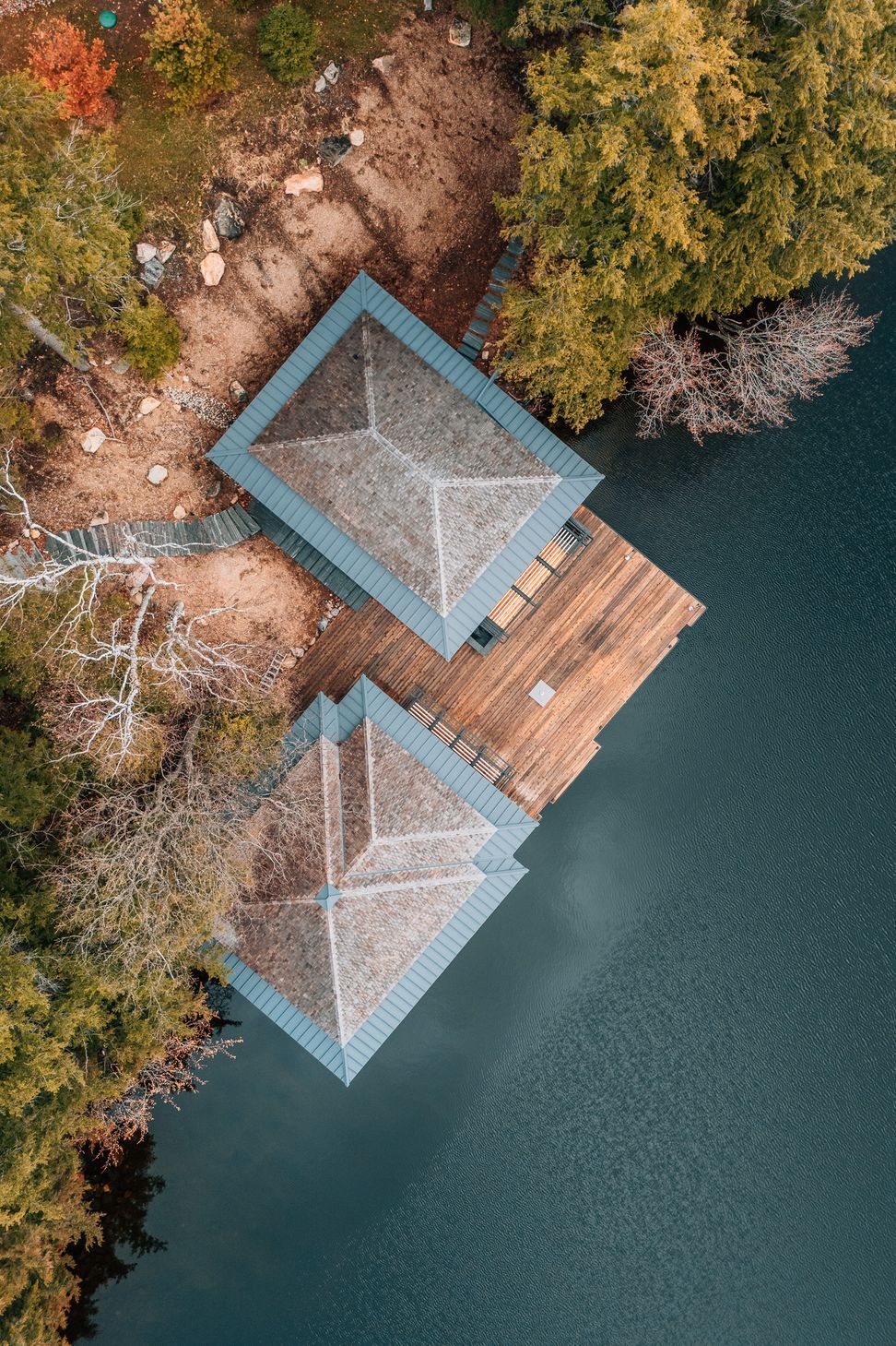 DJI202605012257460419D.jpg