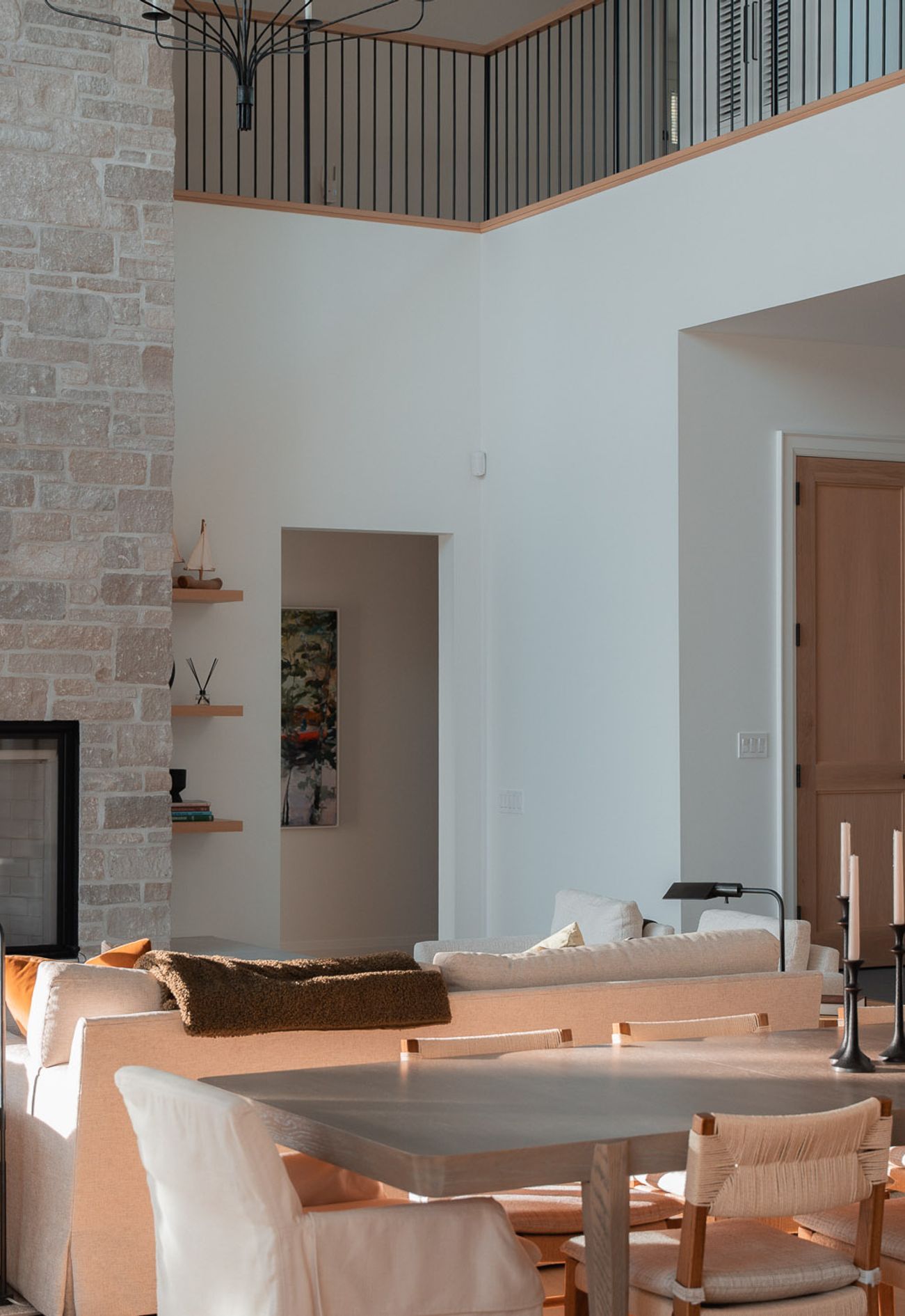 DSC01829.jpg