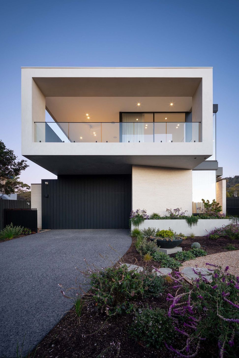 Dromana-01.jpg