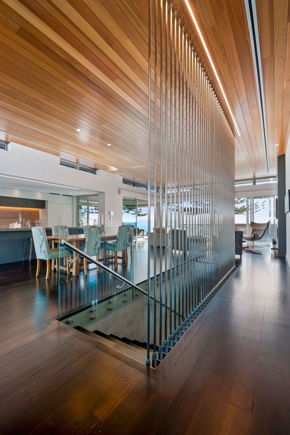 Seaside Home 2