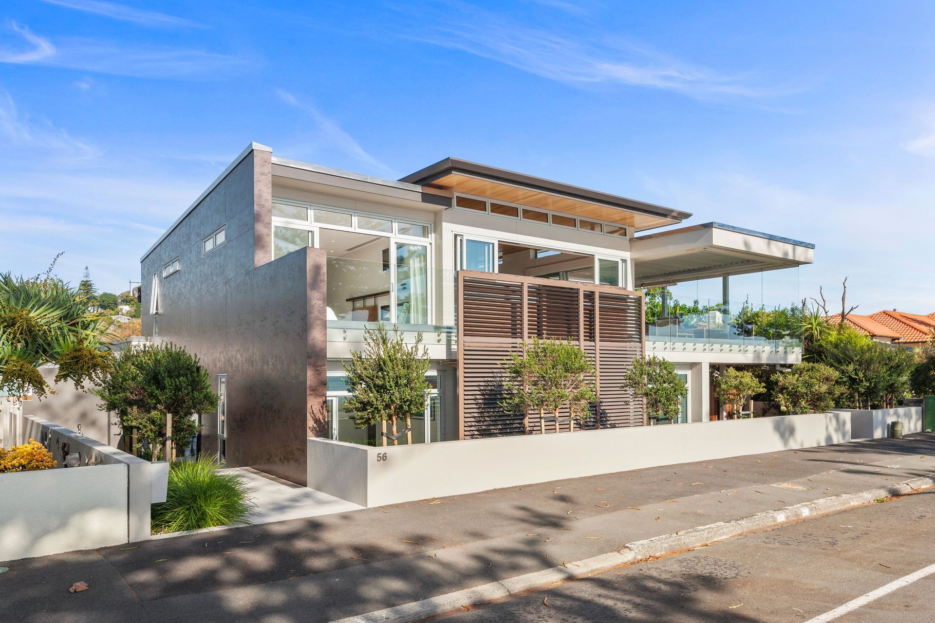 Seaside Home 2
